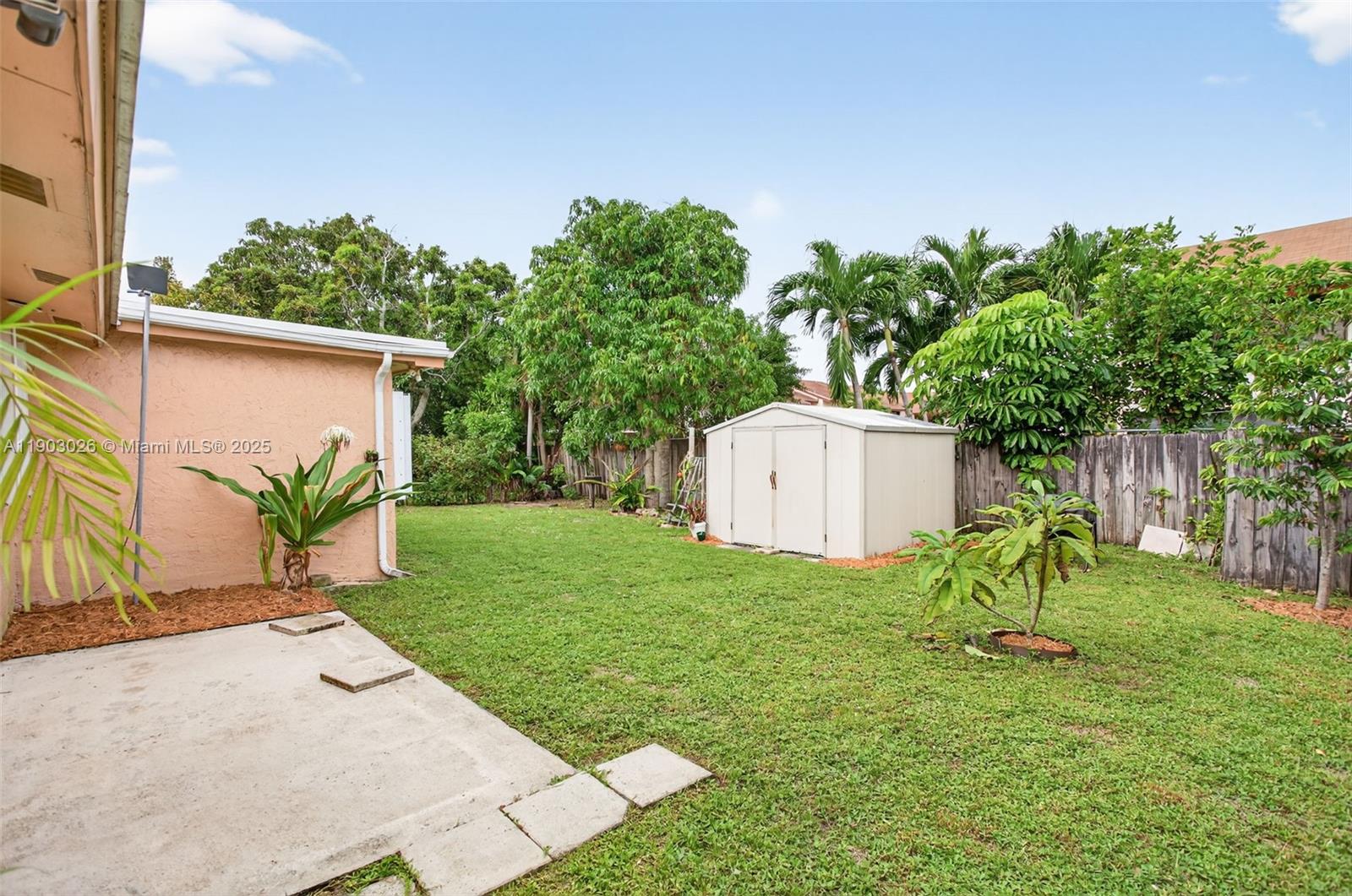 ORIOLE-MARGATE SEC 5 - Residential