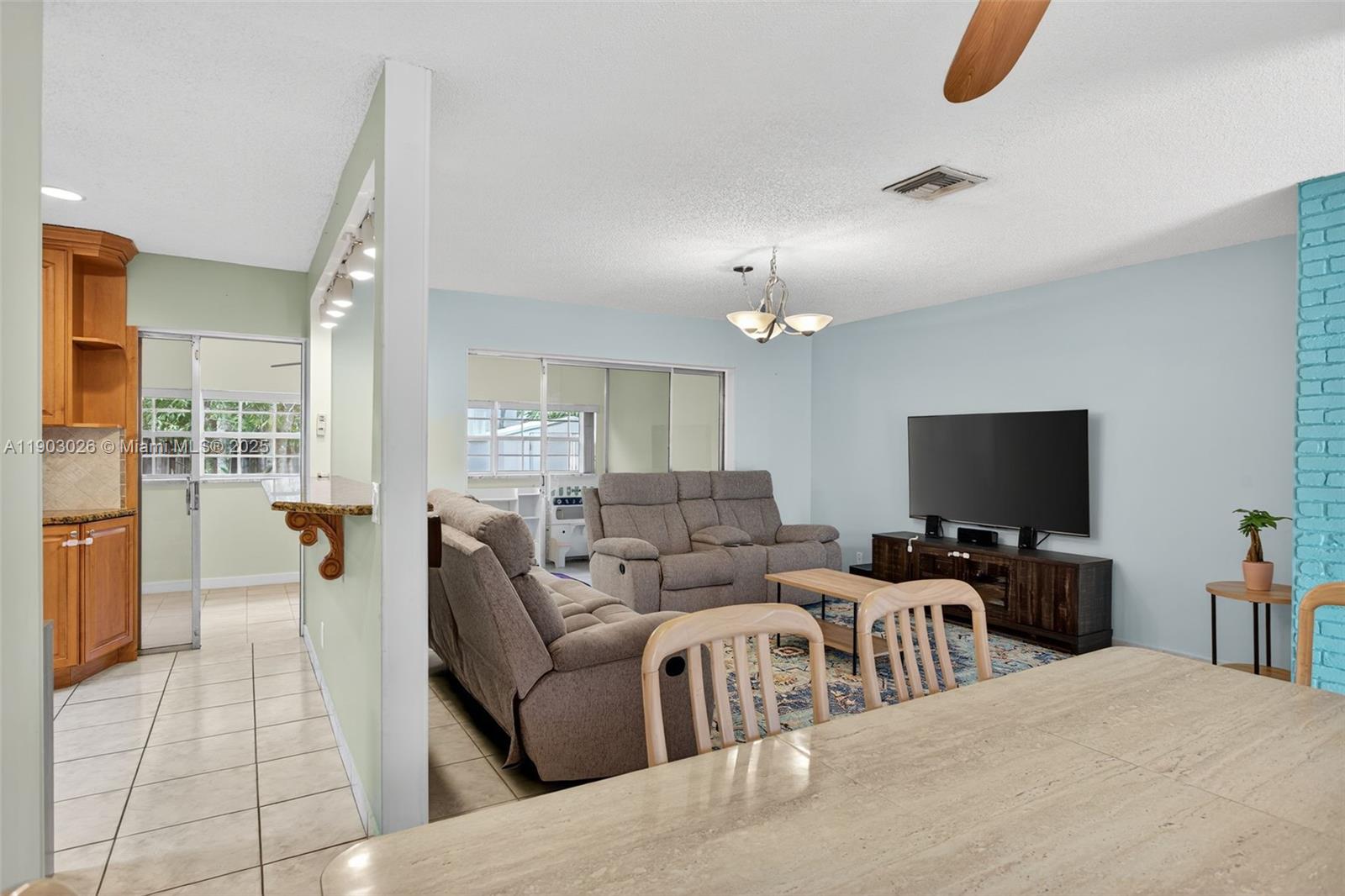 ORIOLE-MARGATE SEC 5 - Residential