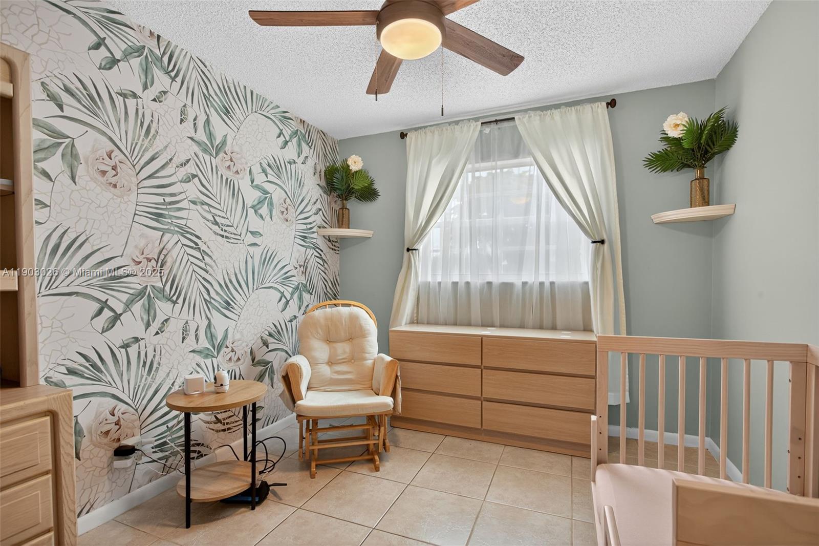 ORIOLE-MARGATE SEC 5 - Residential