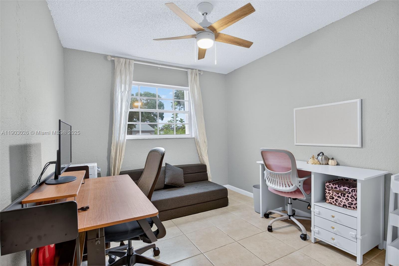 ORIOLE-MARGATE SEC 5 - Residential