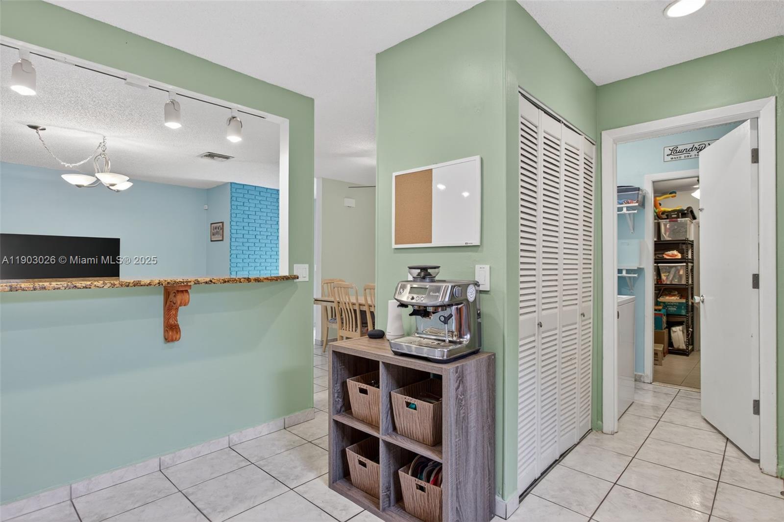 ORIOLE-MARGATE SEC 5 - Residential