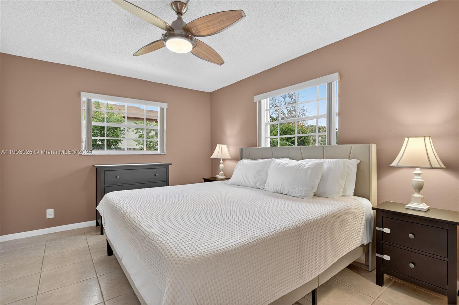 ORIOLE-MARGATE SEC 5 - Residential