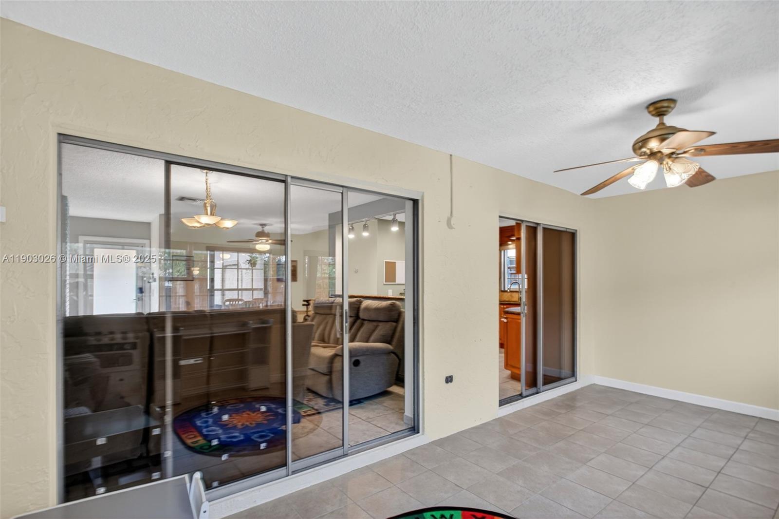 ORIOLE-MARGATE SEC 5 - Residential