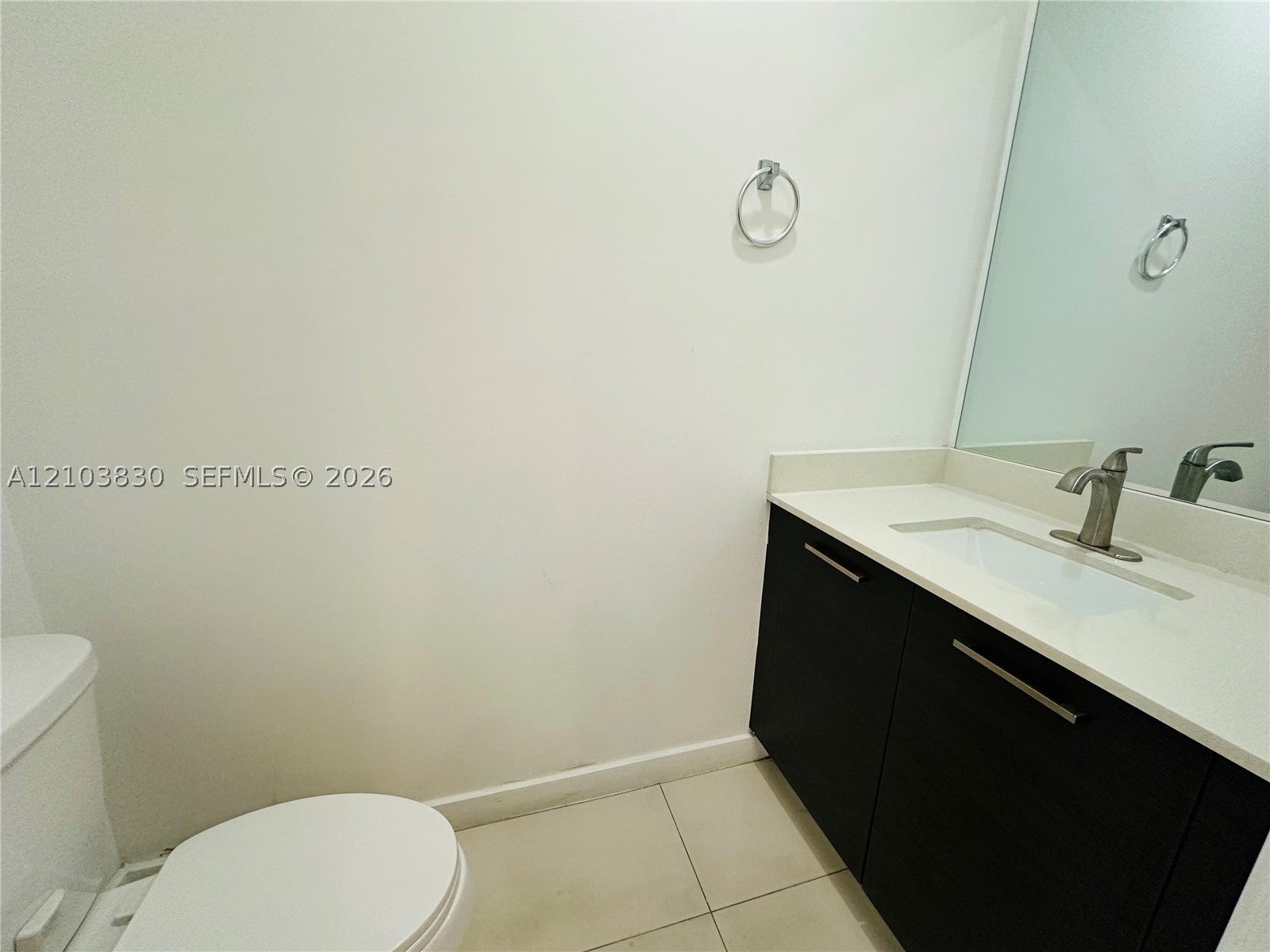 3446 NW 13th St 3446