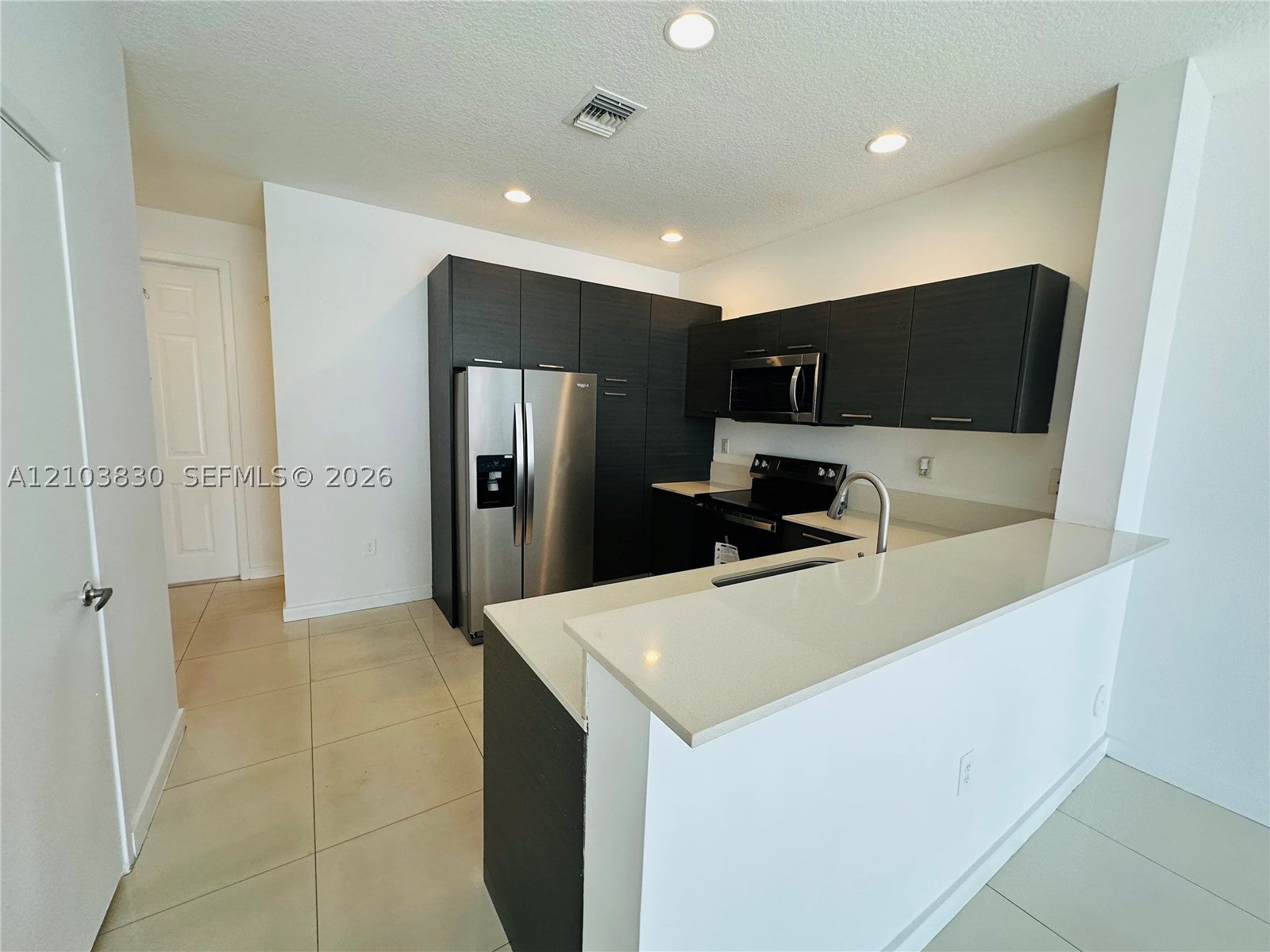 3446 NW 13th St 3446