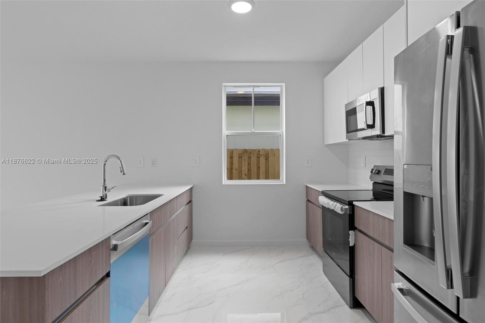 13353 SW 274 ST