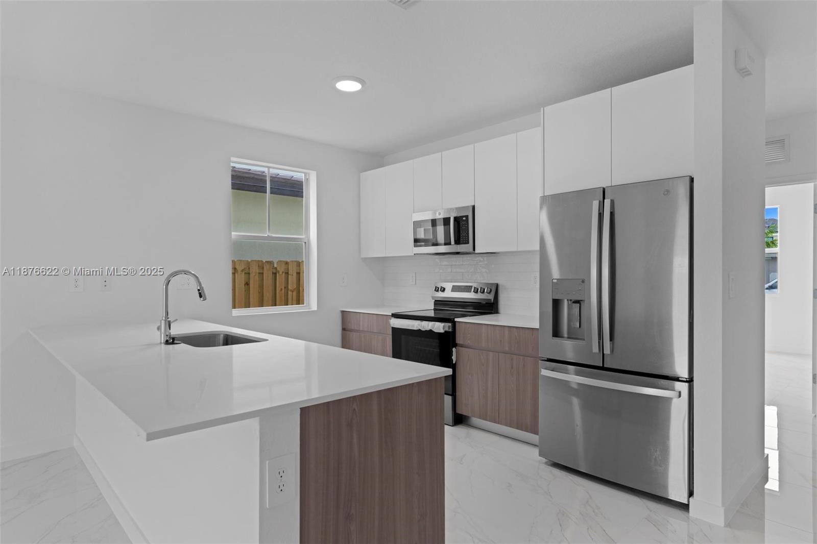 13353 SW 274 ST