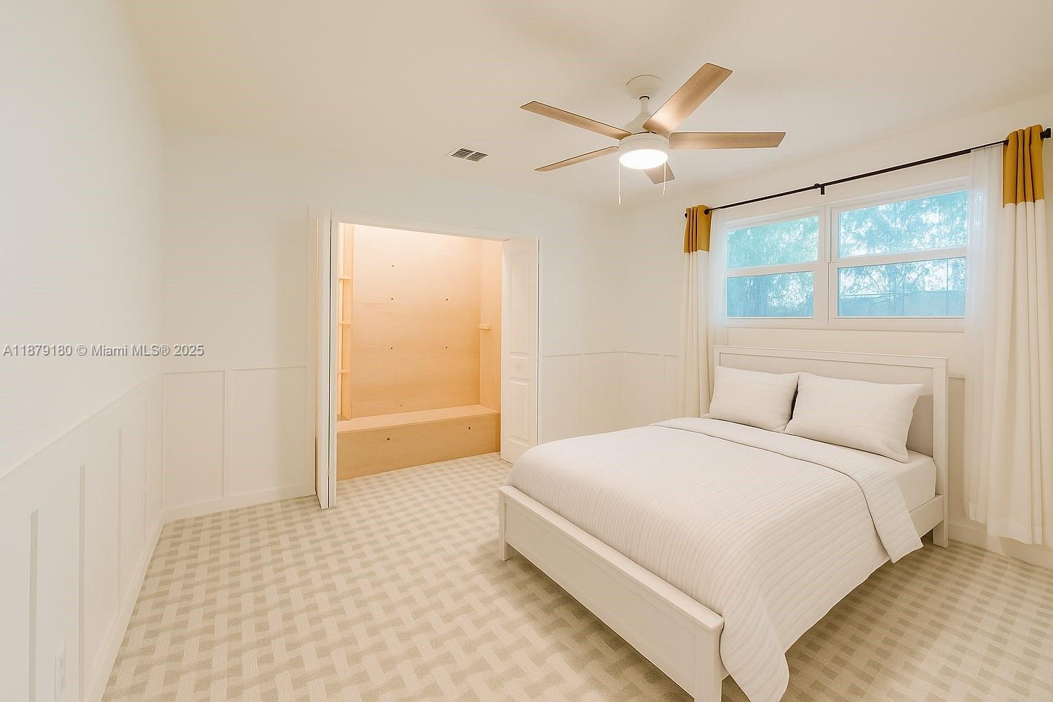 THE BANYAN DRIVE ESTATES - Residential Lease