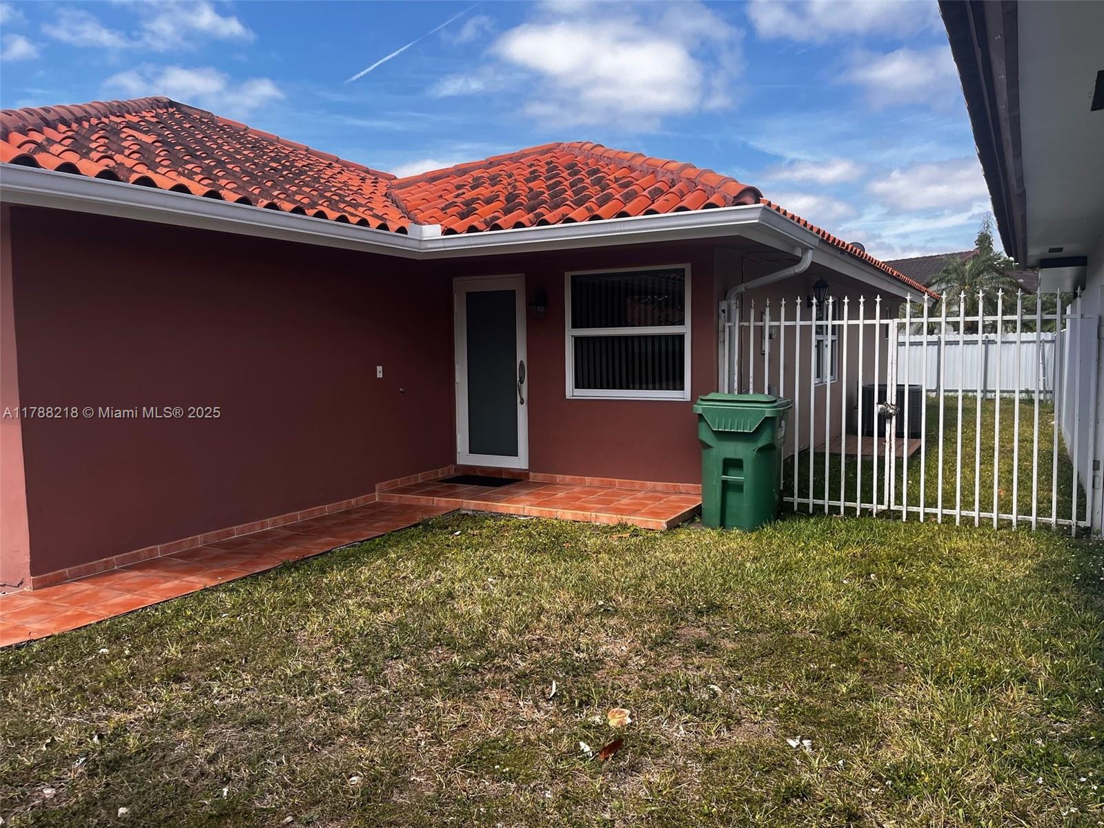 880 NW 133rd Ave