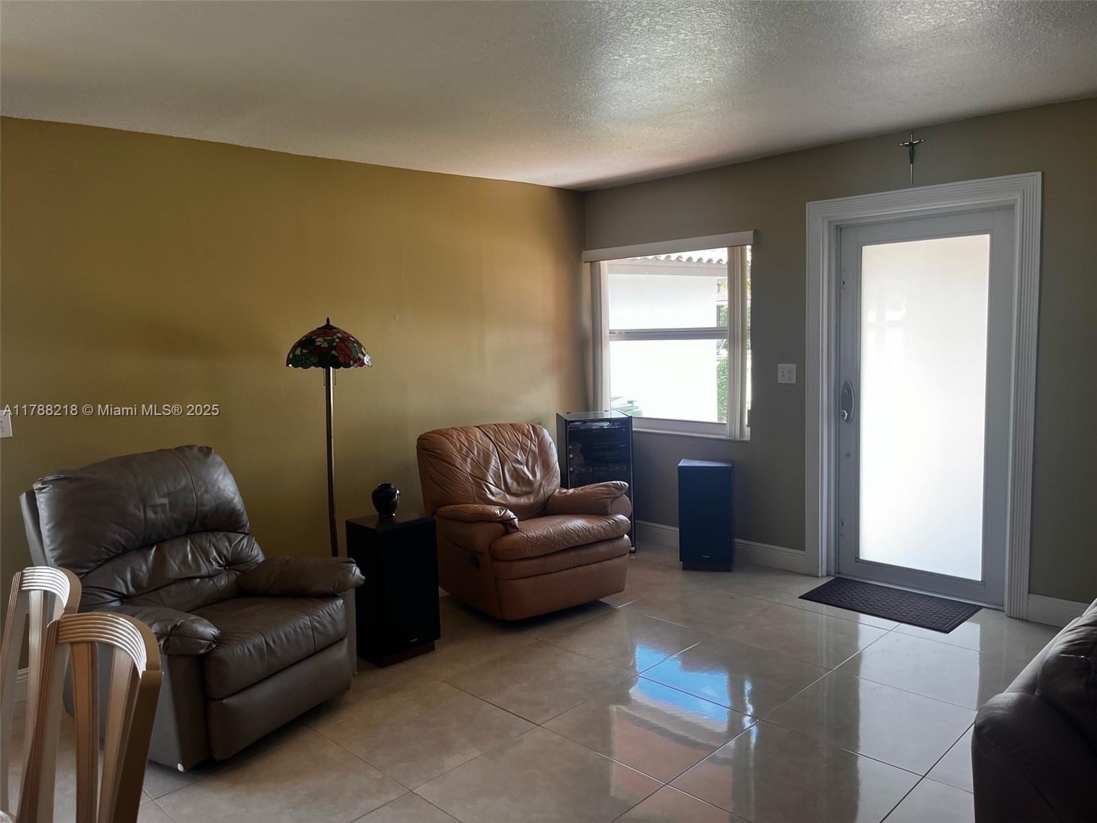 880 NW 133rd Ave