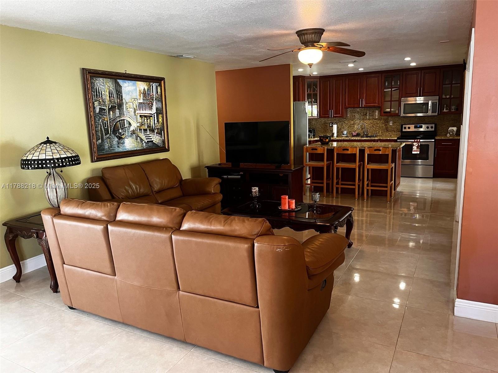 880 NW 133rd Ave