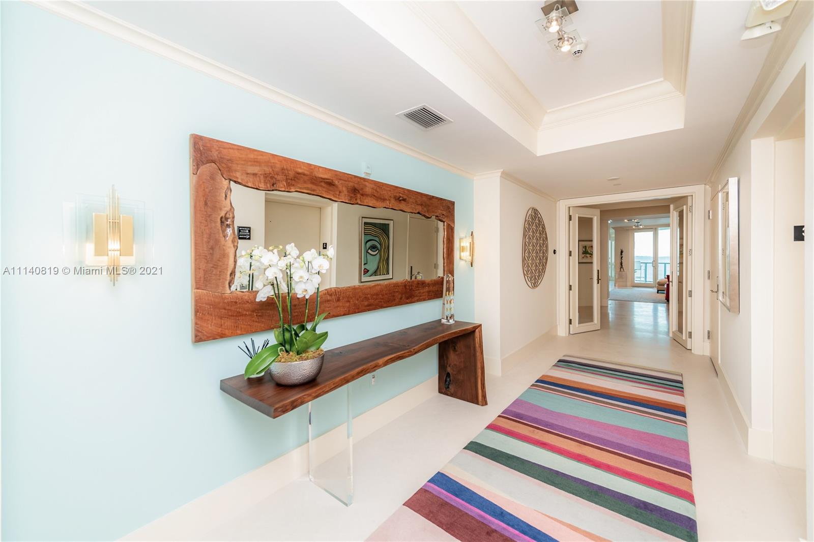 BEACON HARBOUR CONDO - Residential