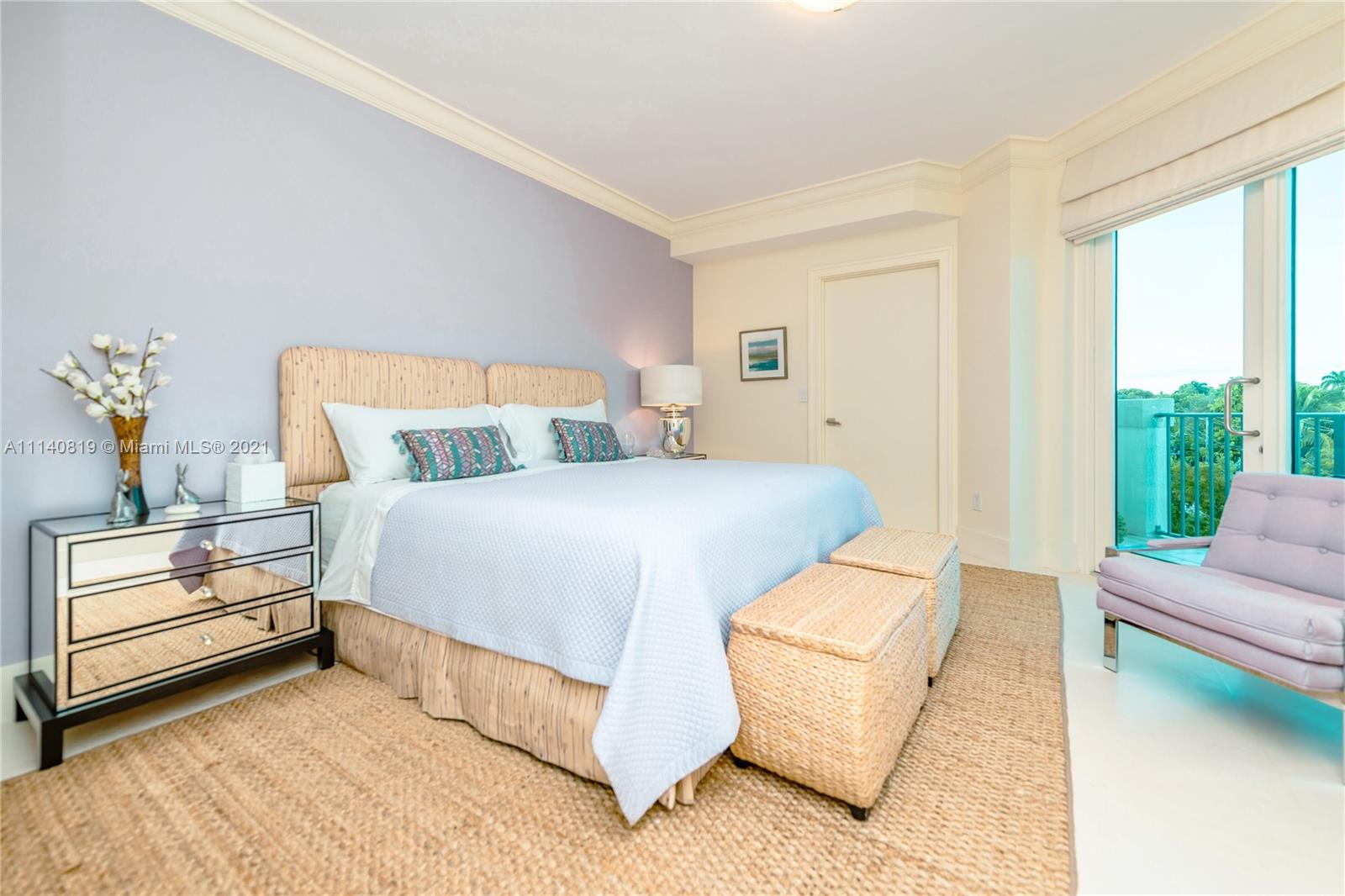 BEACON HARBOUR CONDO - Residential