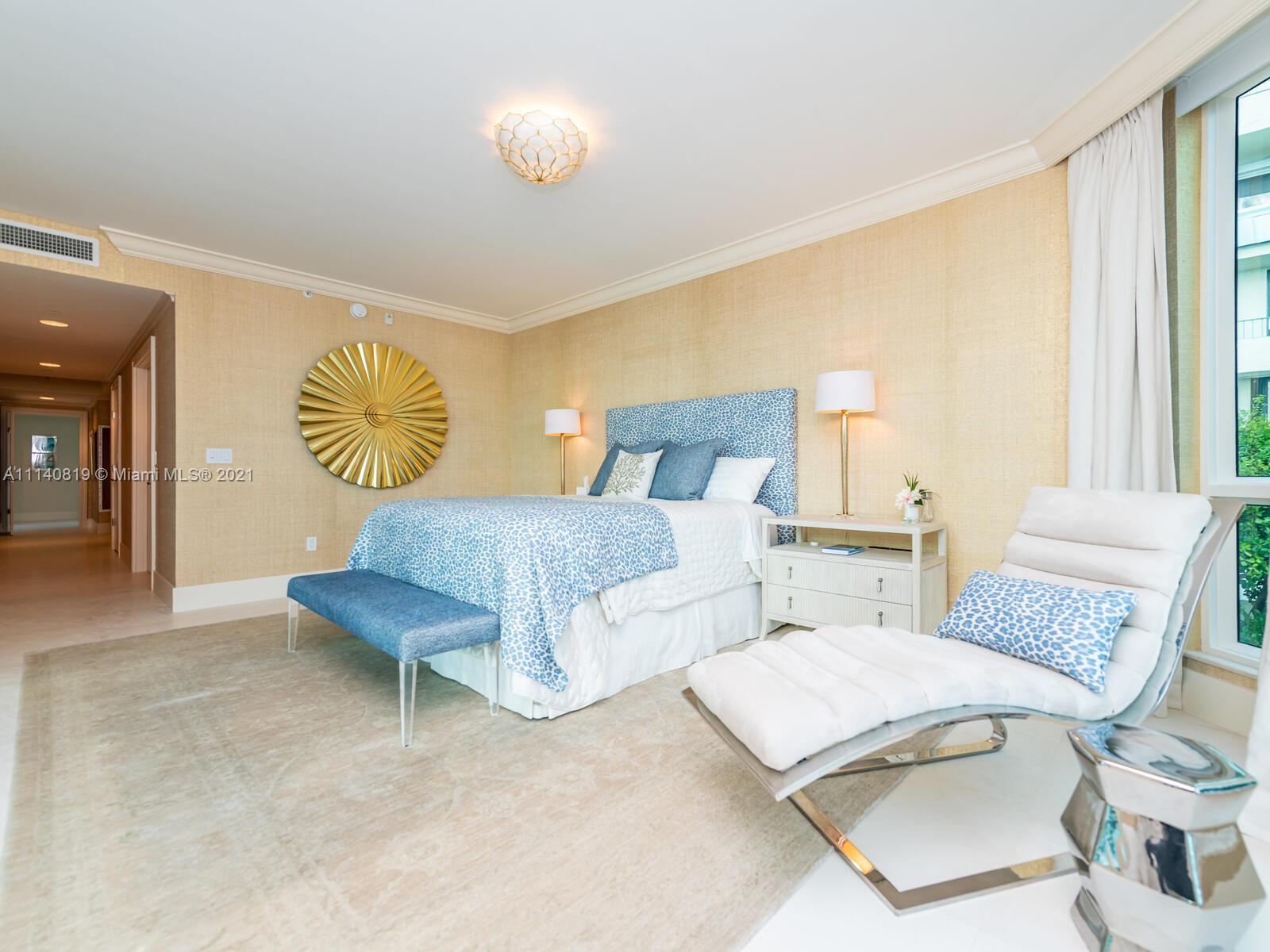 BEACON HARBOUR CONDO - Residential