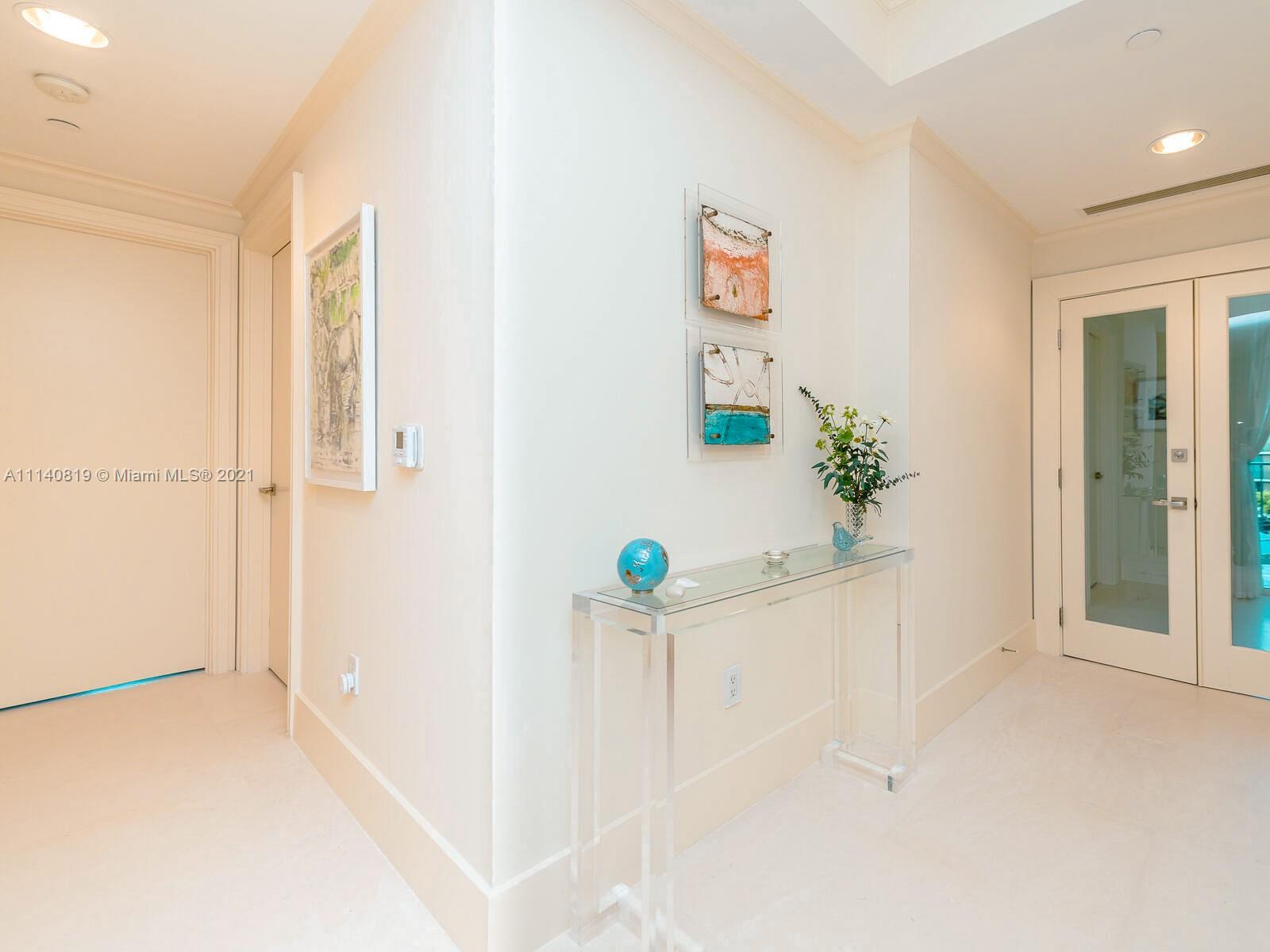 BEACON HARBOUR CONDO - Residential