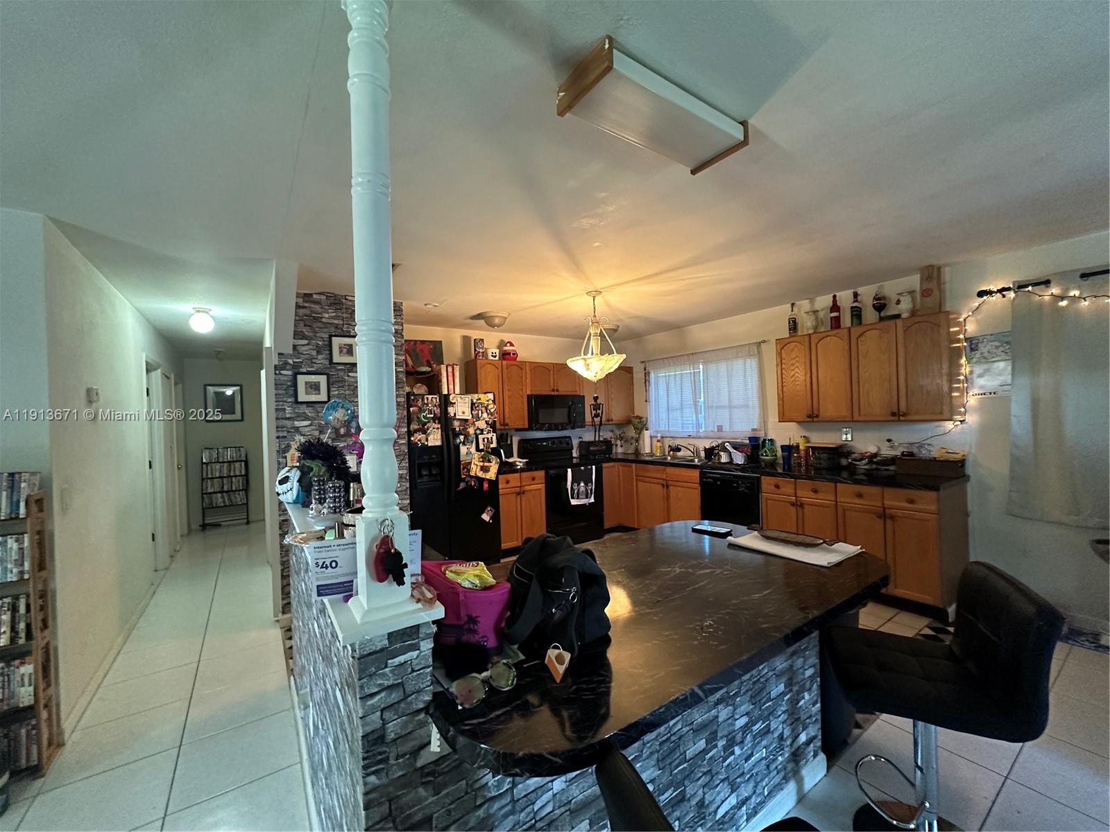 PORT ST LUCIE SECTION 50 - Residential