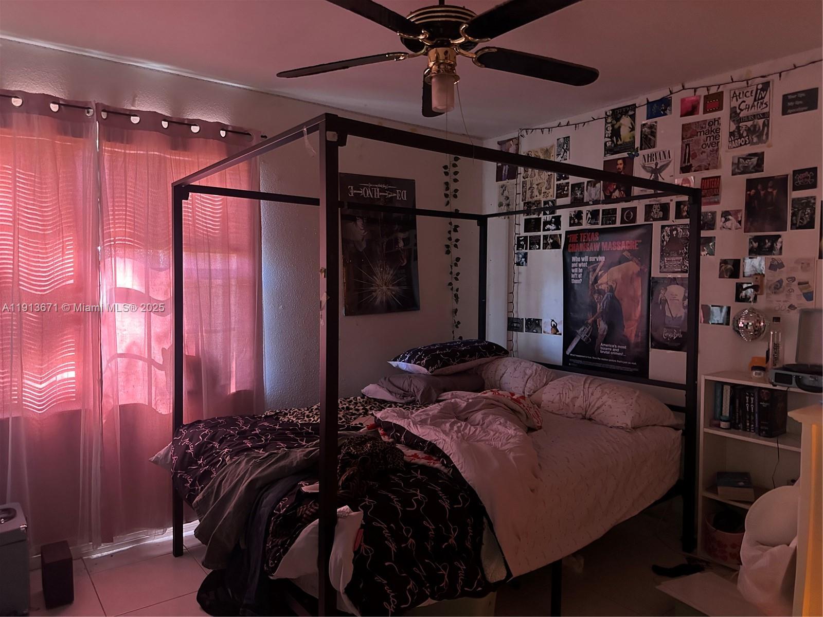 PORT ST LUCIE SECTION 50 - Residential