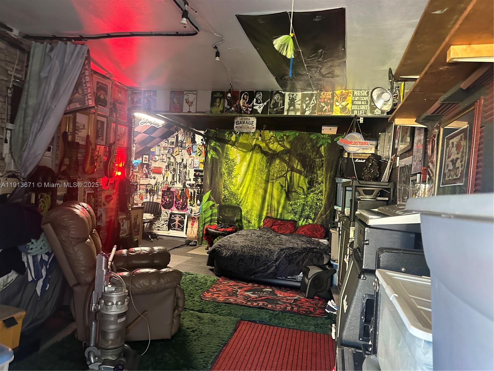 PORT ST LUCIE SECTION 50 - Residential