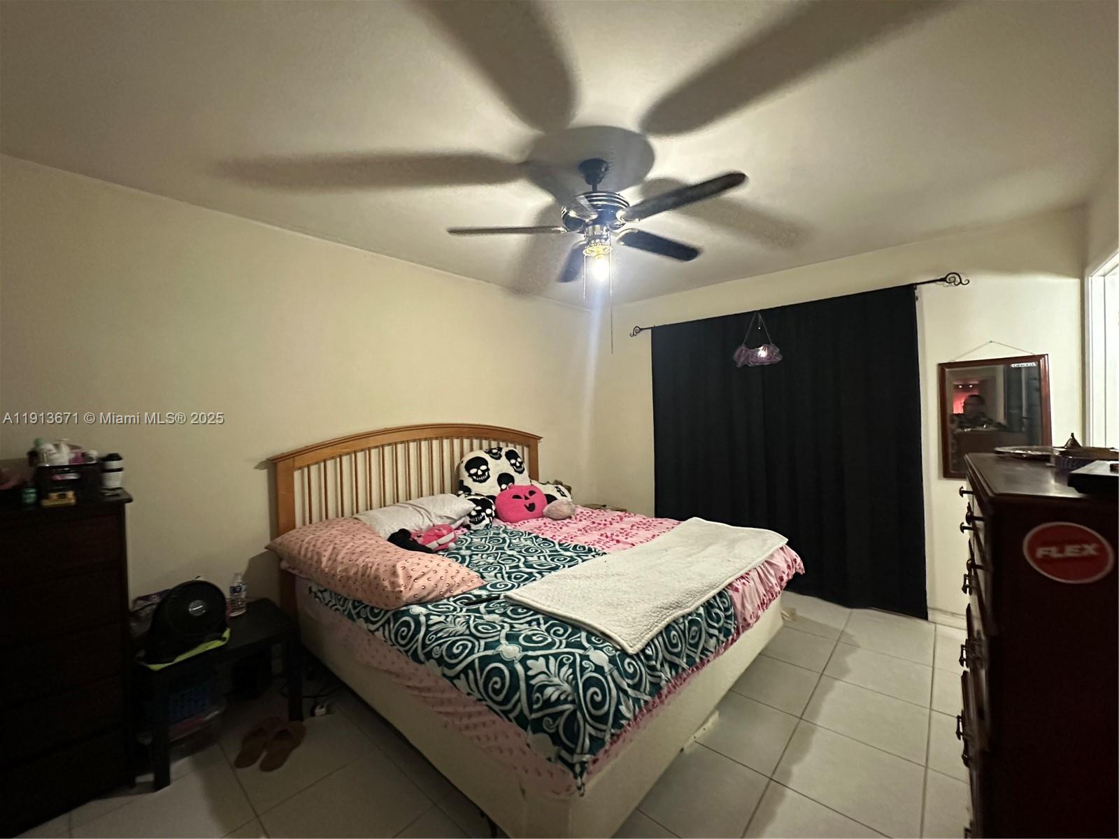 PORT ST LUCIE SECTION 50 - Residential