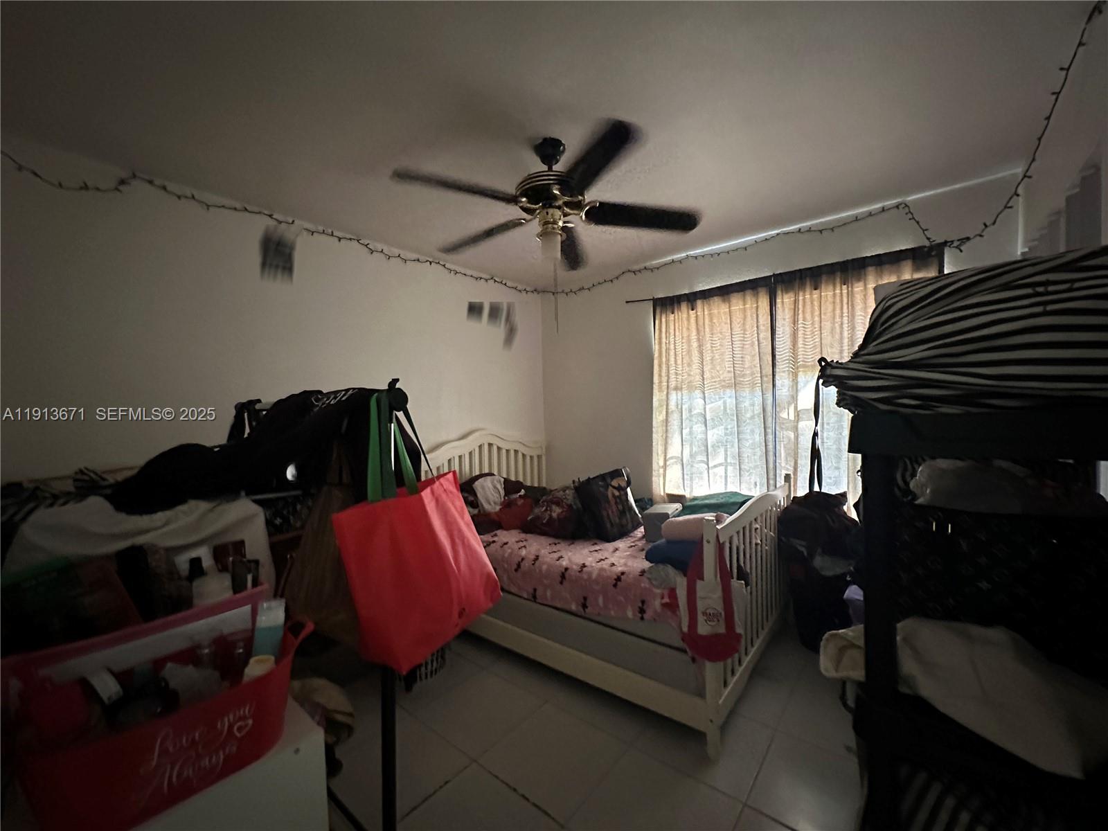 PORT ST LUCIE SECTION 50 - Residential