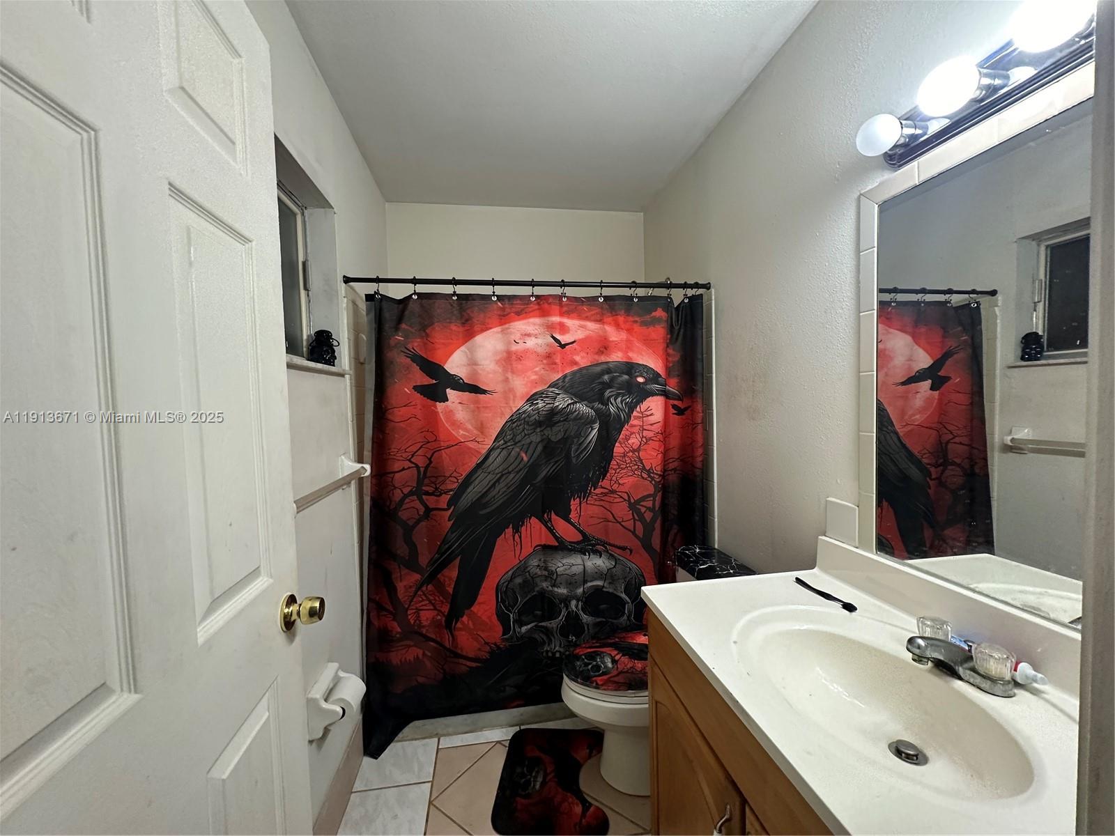 PORT ST LUCIE SECTION 50 - Residential