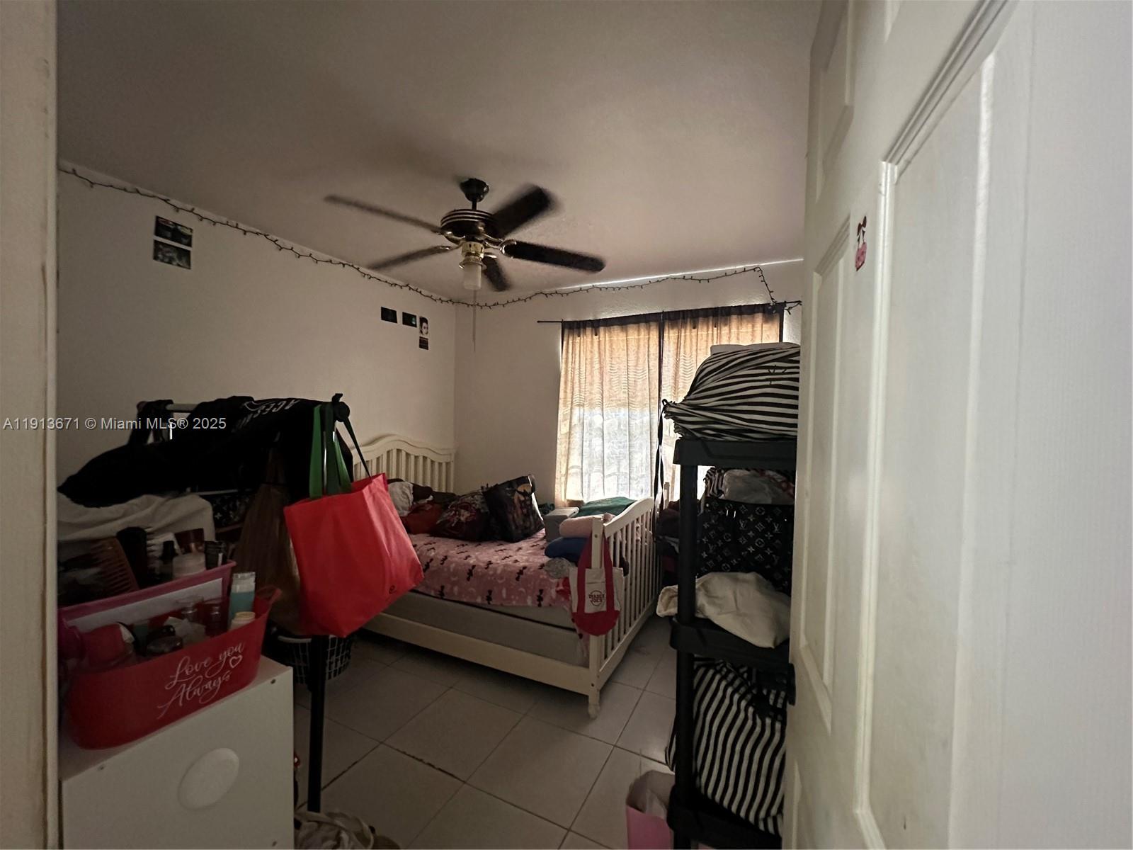 PORT ST LUCIE SECTION 50 - Residential