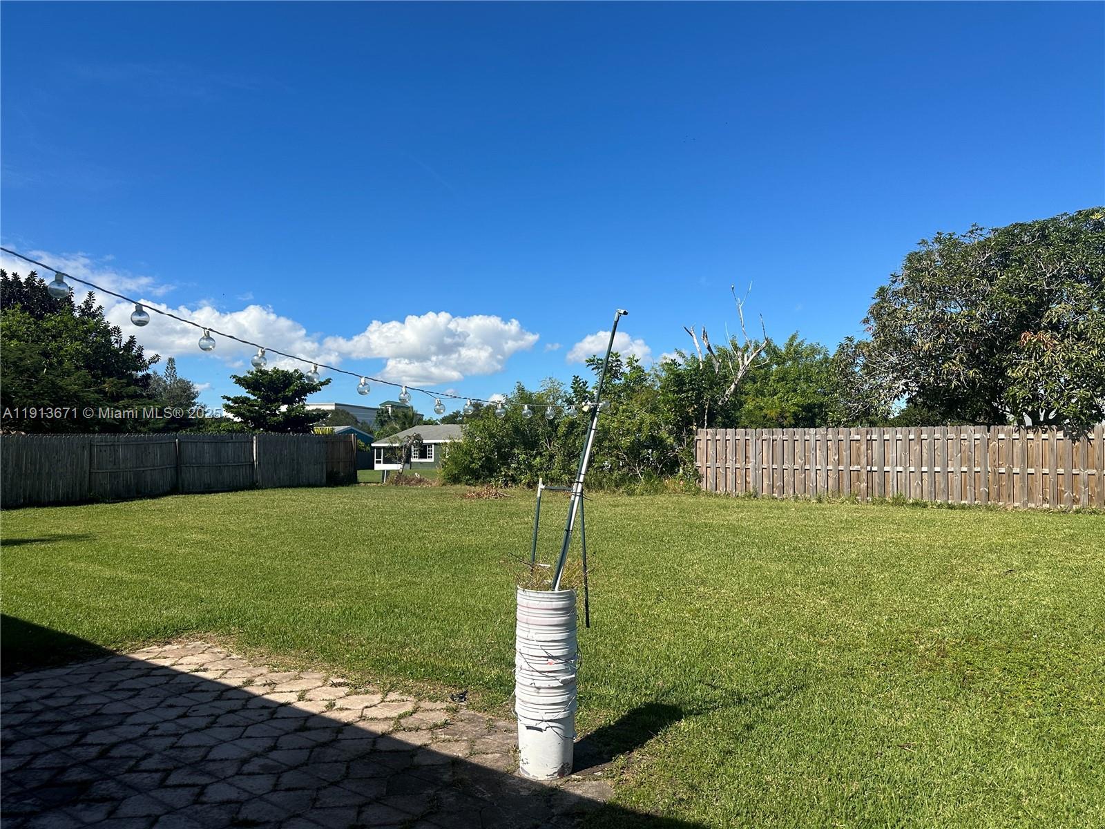 PORT ST LUCIE SECTION 50 - Residential