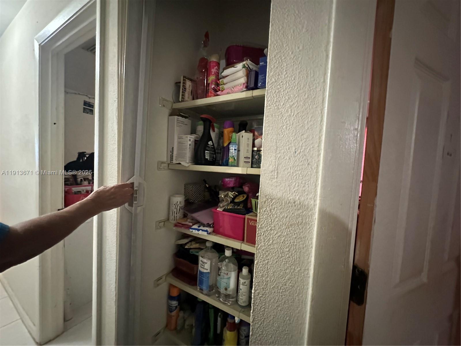 PORT ST LUCIE SECTION 50 - Residential