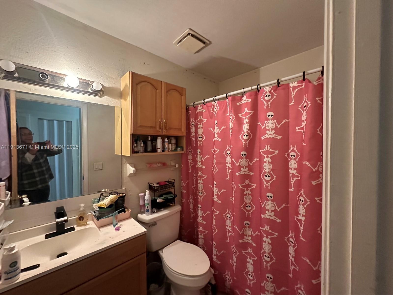 PORT ST LUCIE SECTION 50 - Residential