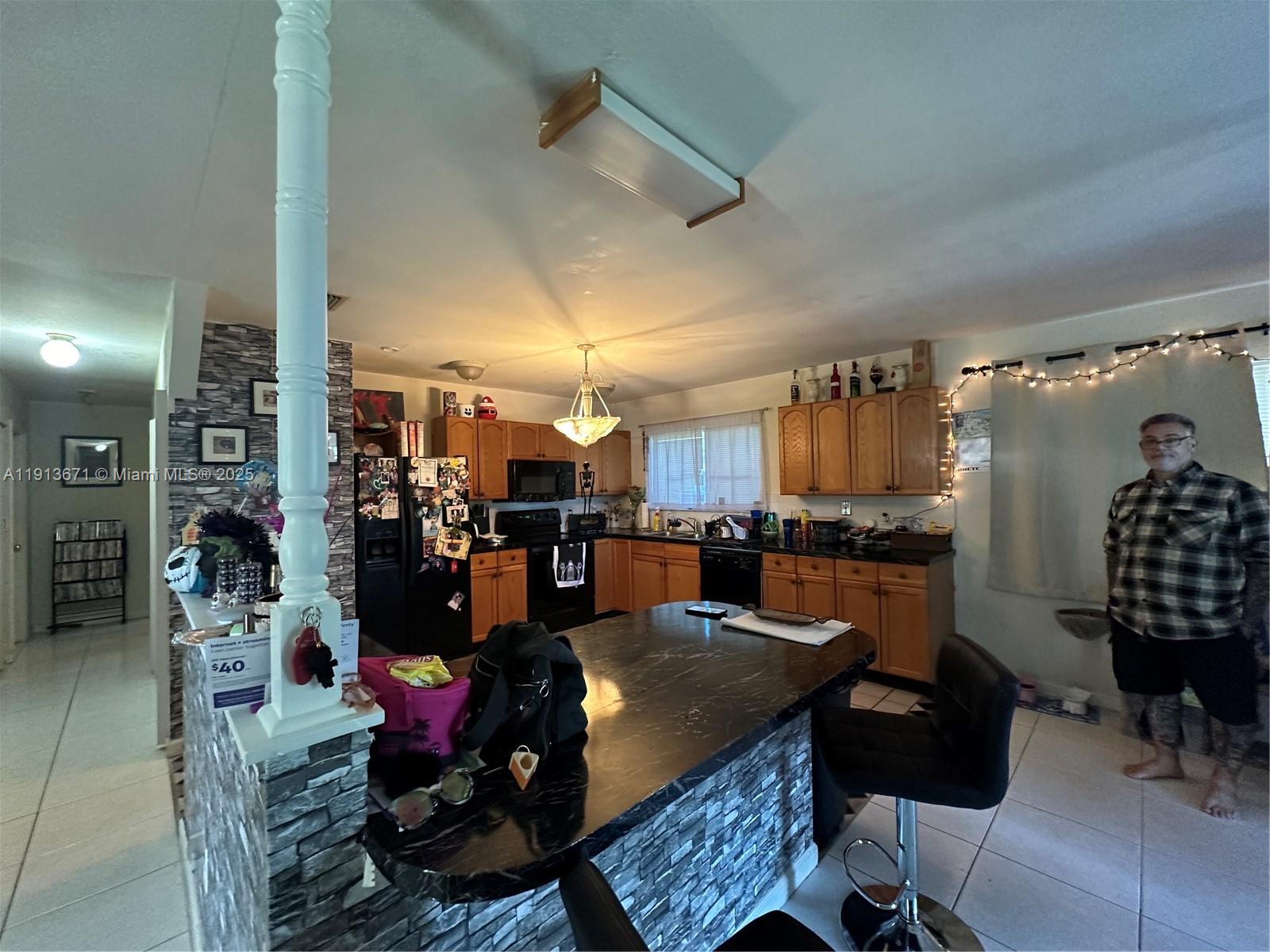 PORT ST LUCIE SECTION 50 - Residential