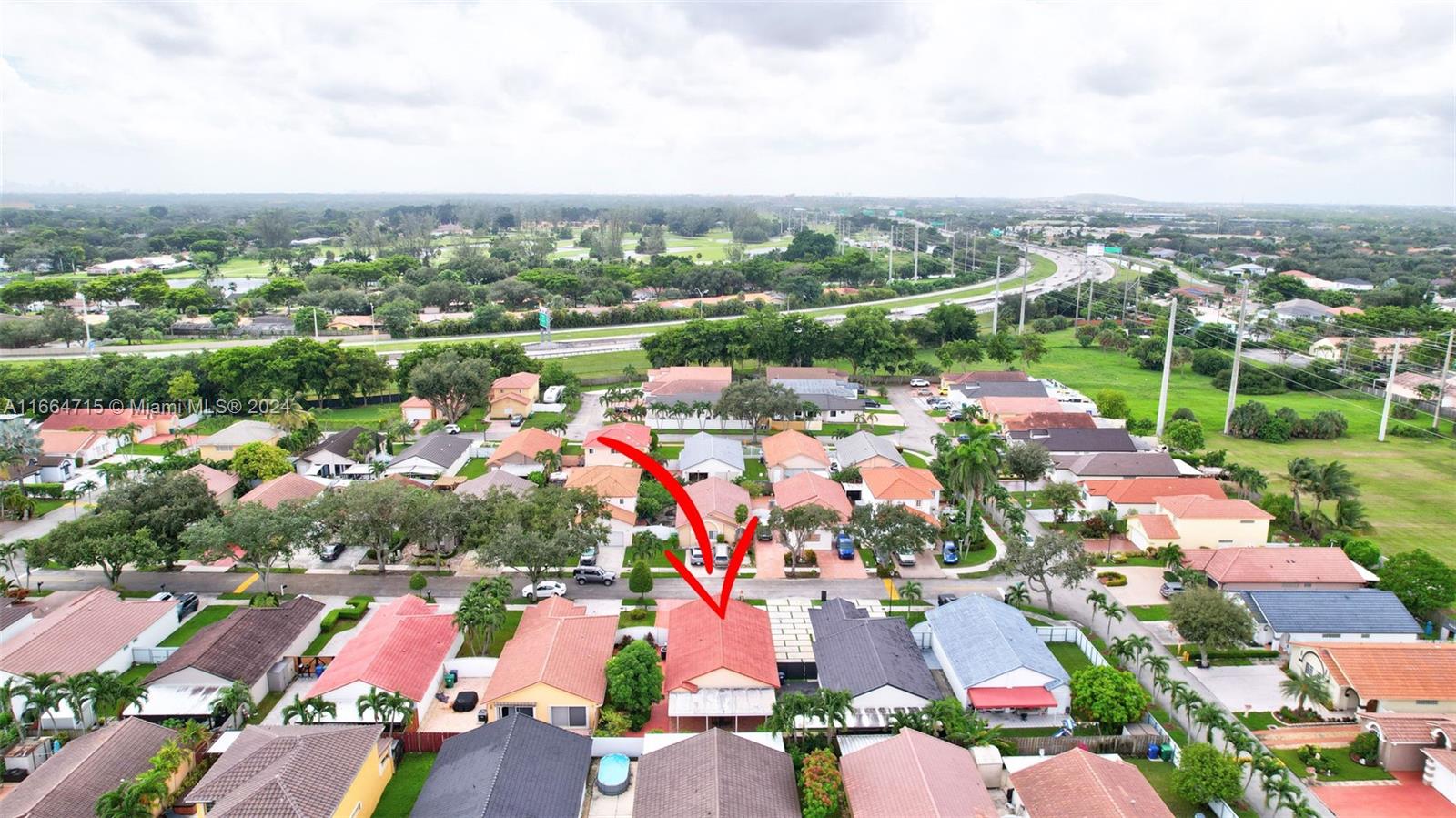 TURTLE RUN AT LAKES OF PA - Residential