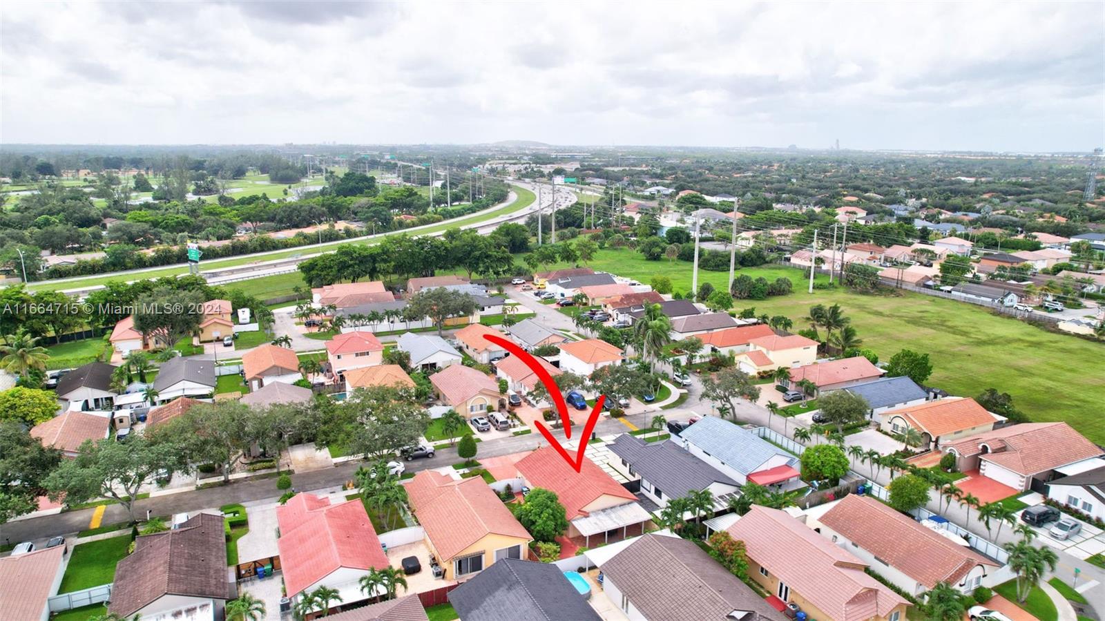 TURTLE RUN AT LAKES OF PA - Residential