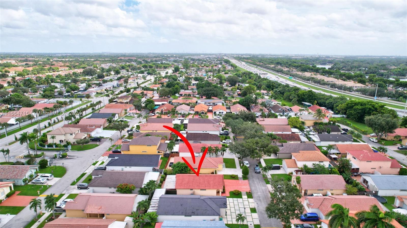 TURTLE RUN AT LAKES OF PA - Residential