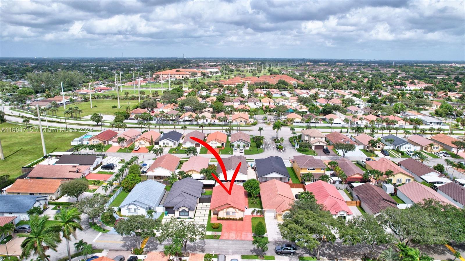 TURTLE RUN AT LAKES OF PA - Residential