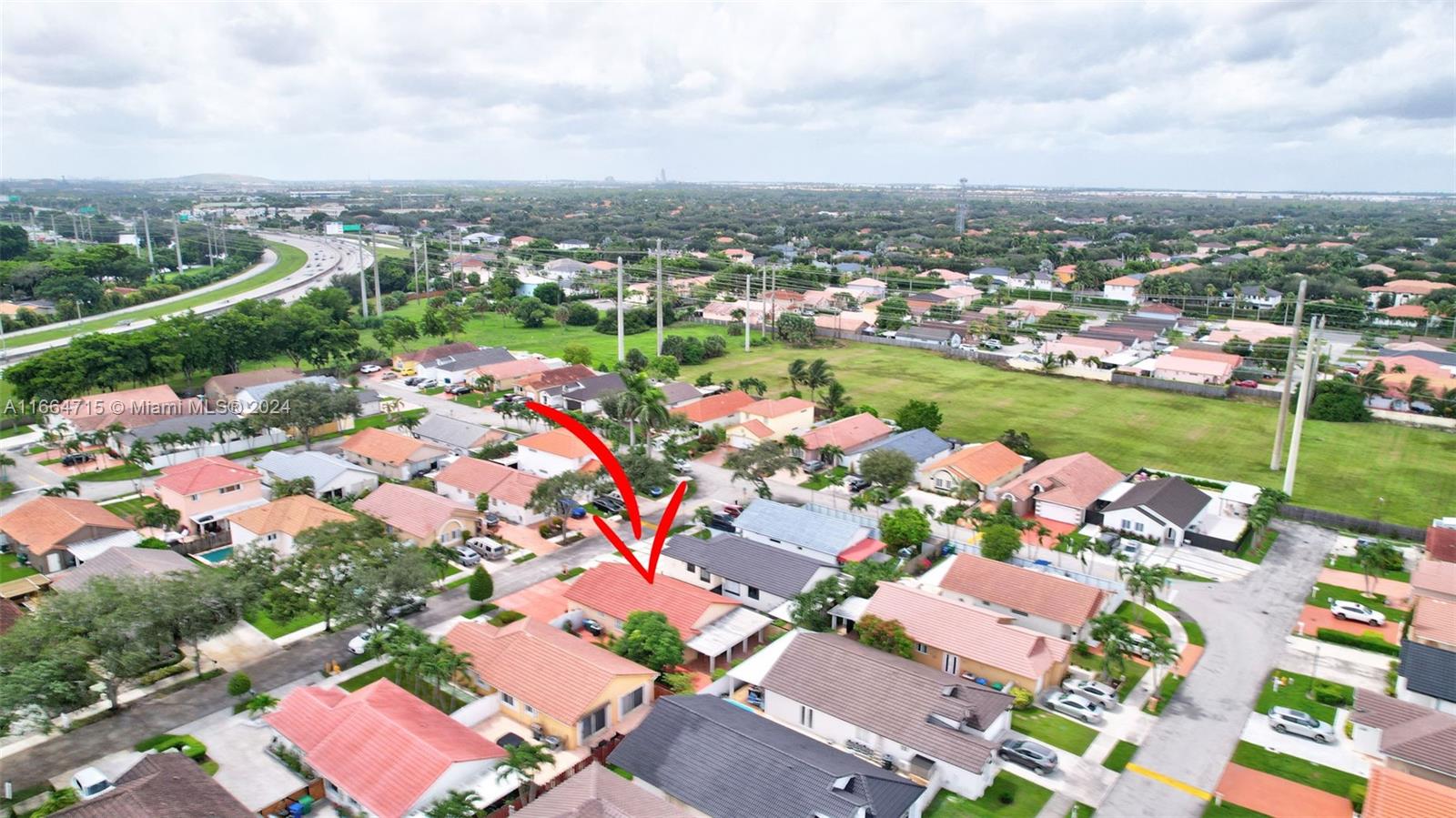 TURTLE RUN AT LAKES OF PA - Residential