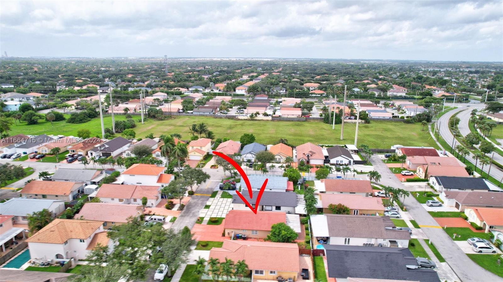 TURTLE RUN AT LAKES OF PA - Residential