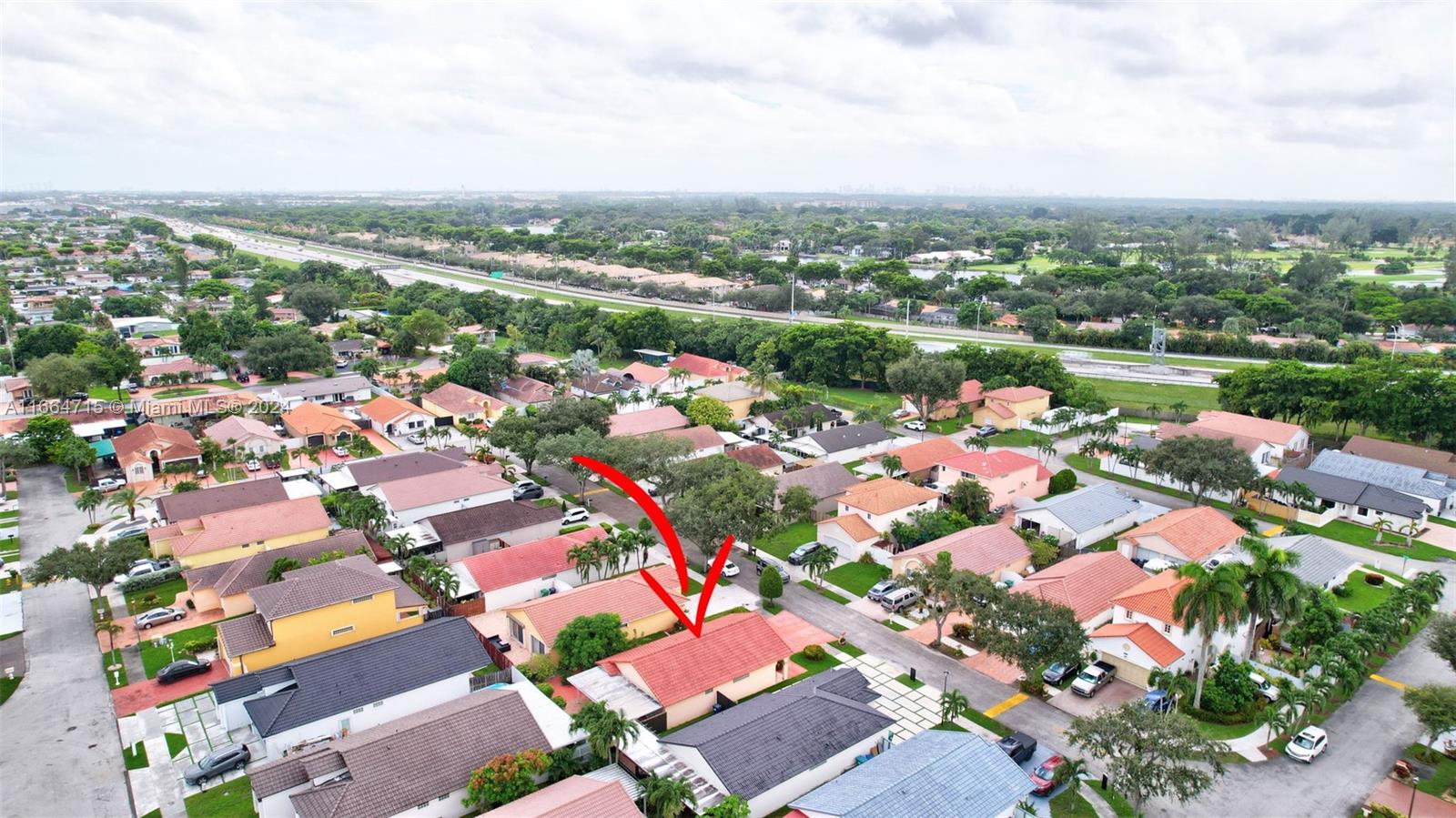 TURTLE RUN AT LAKES OF PA - Residential