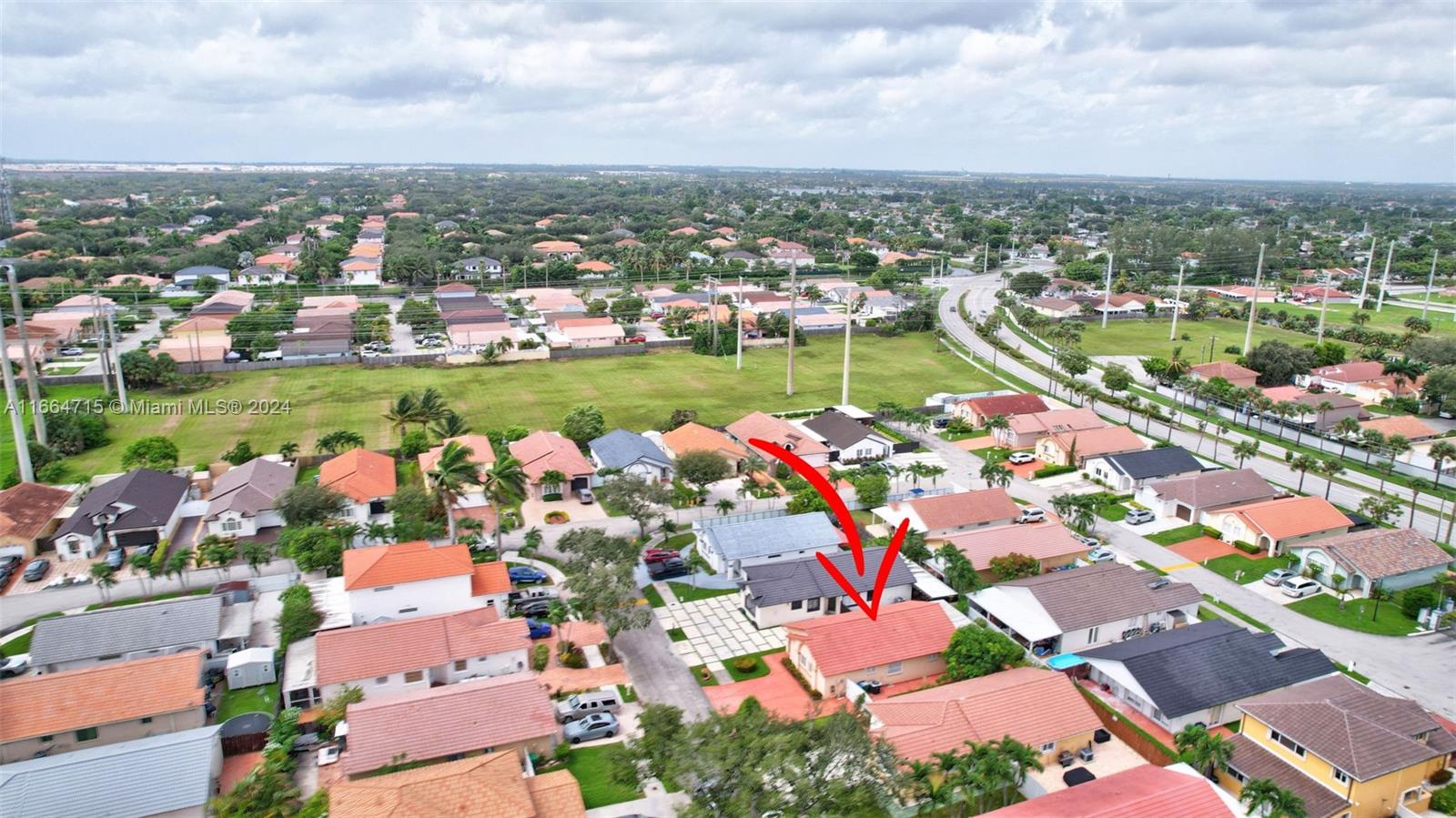 TURTLE RUN AT LAKES OF PA - Residential