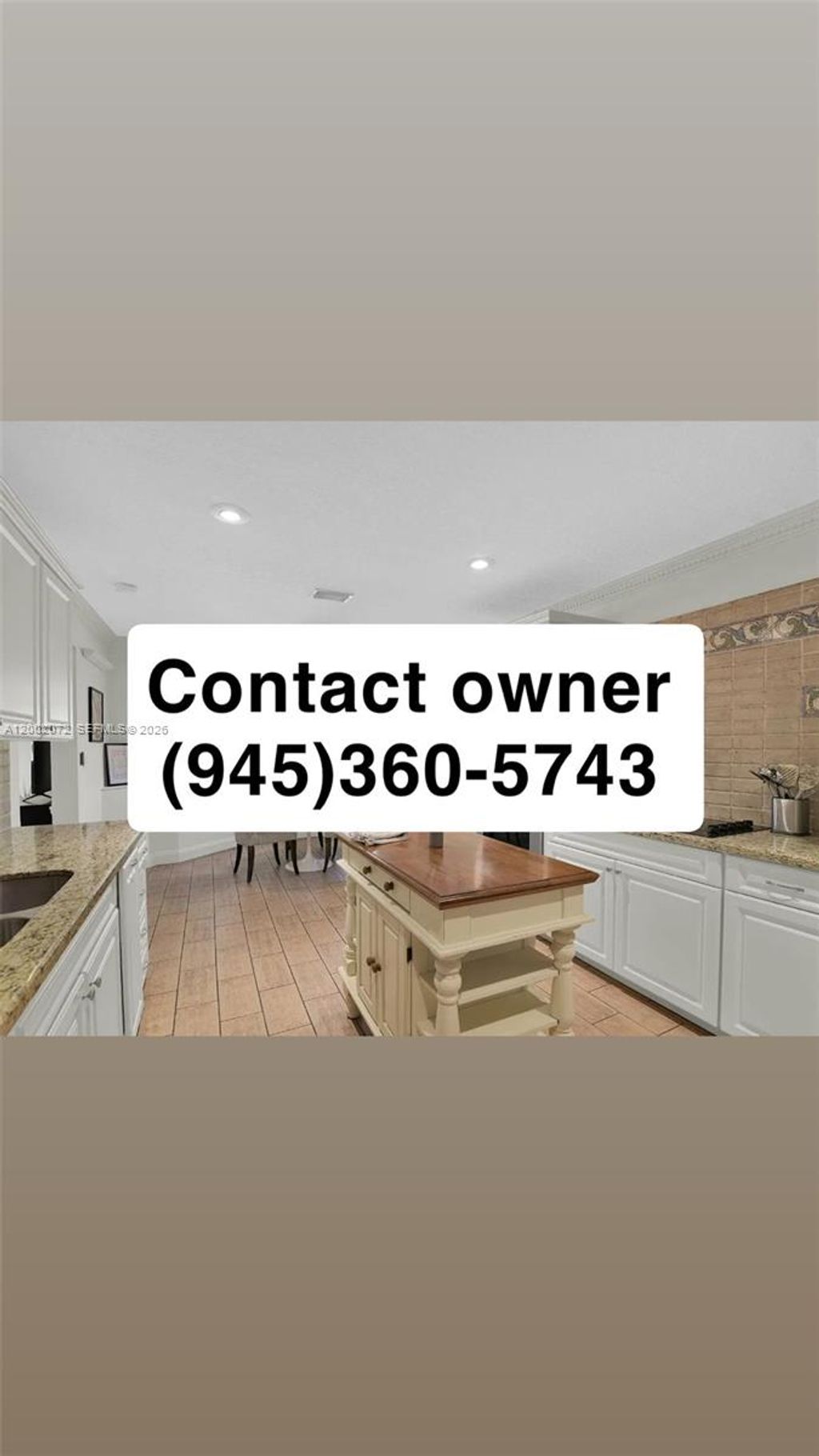 Photo of 141 Pheasant Run Blvd, West Palm Beach, FL 33415 (MLS # A12002072)