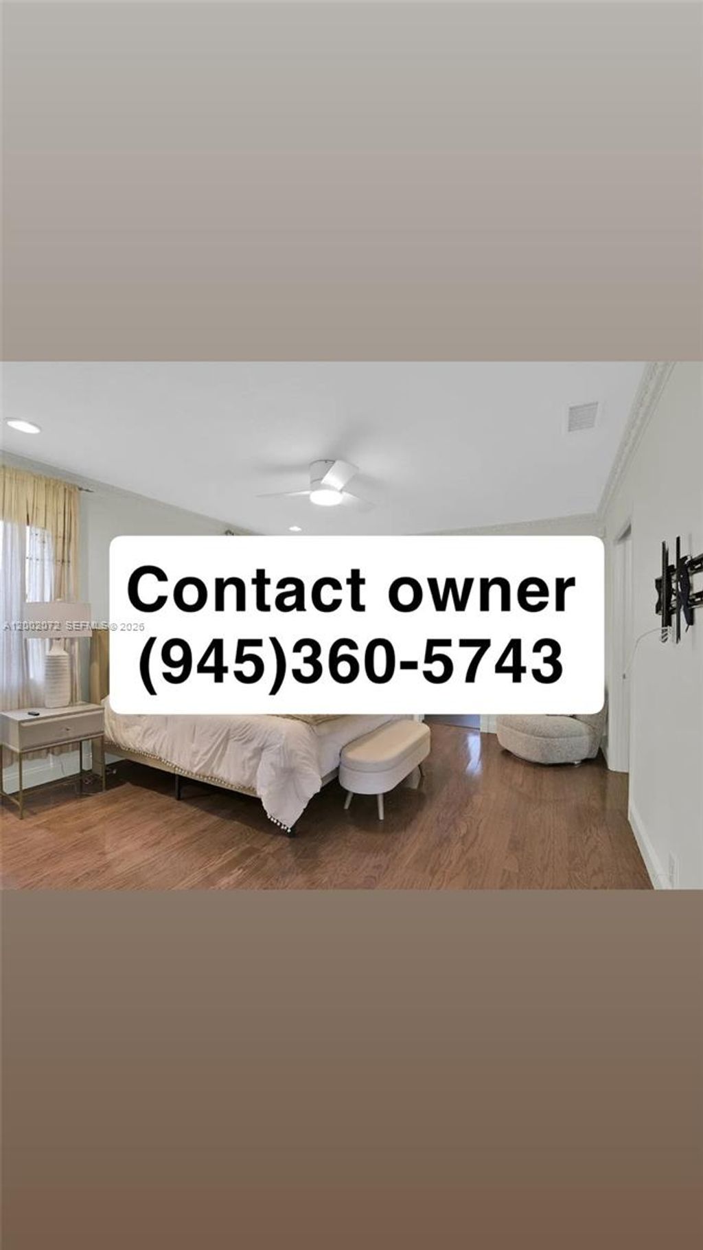 Photo of 141 Pheasant Run Blvd, West Palm Beach, FL 33415 (MLS # A12002072)