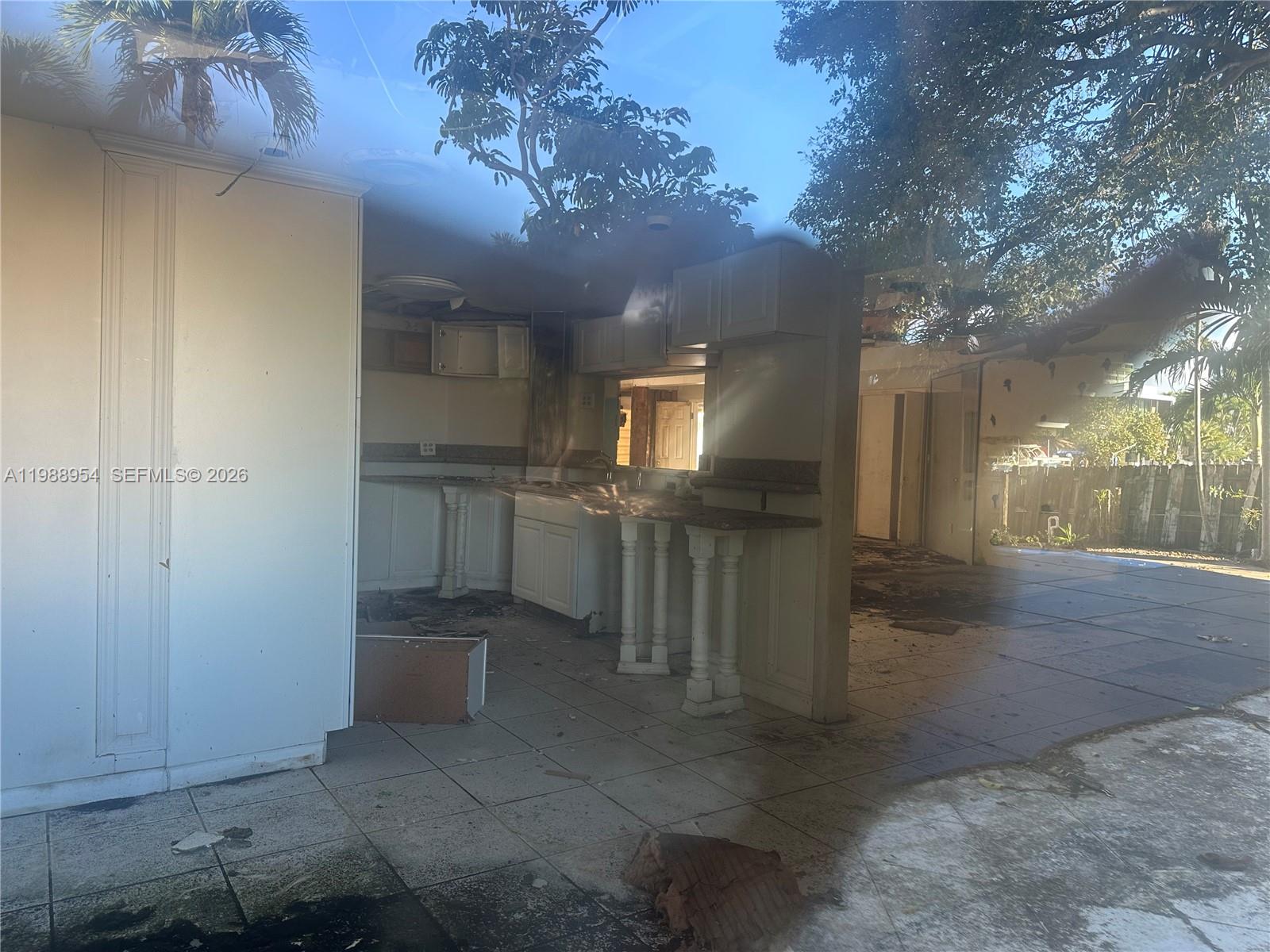 SAN SOUCI ESTATES - Residential