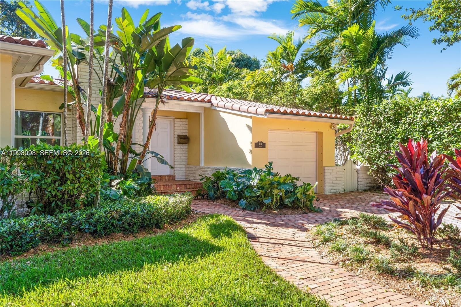 C GAB COUNTRY CLUB SEC 6 - Residential Lease