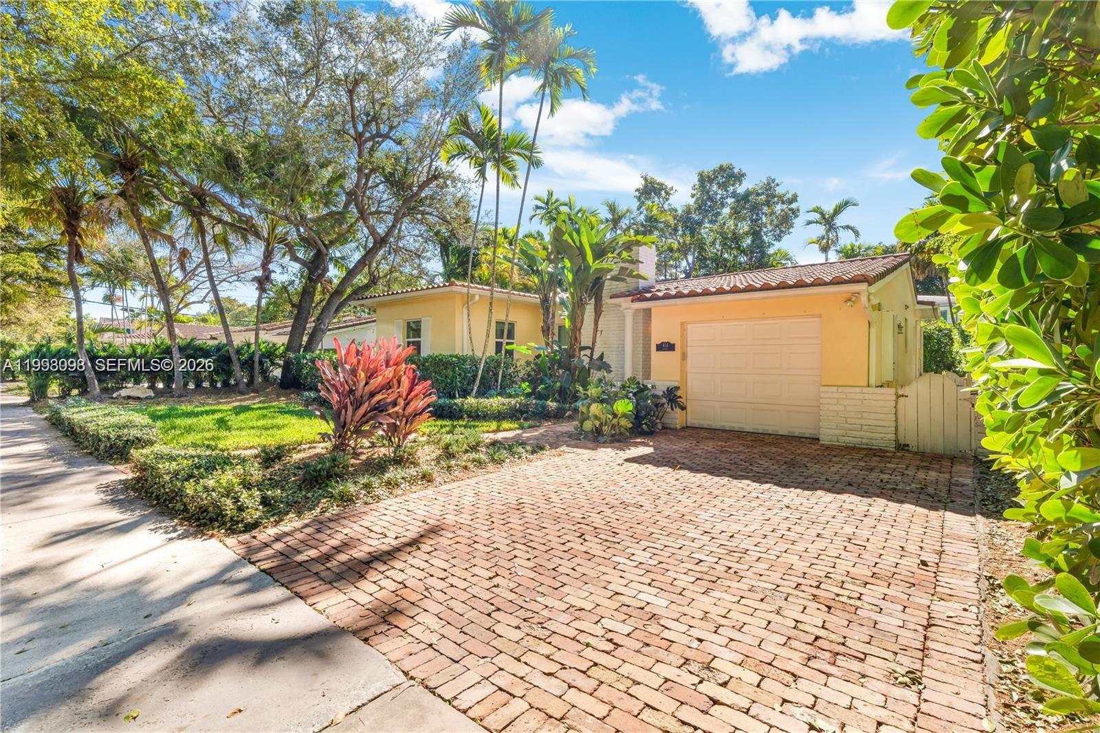 C GAB COUNTRY CLUB SEC 6 - Residential Lease