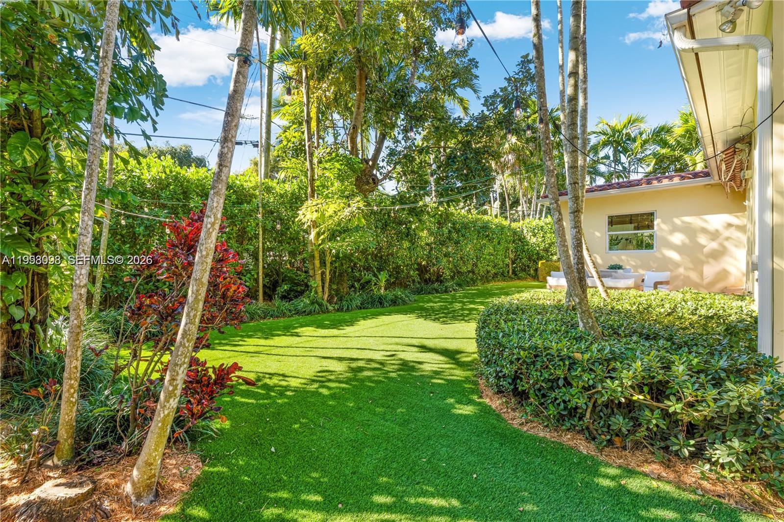 C GAB COUNTRY CLUB SEC 6 - Residential Lease