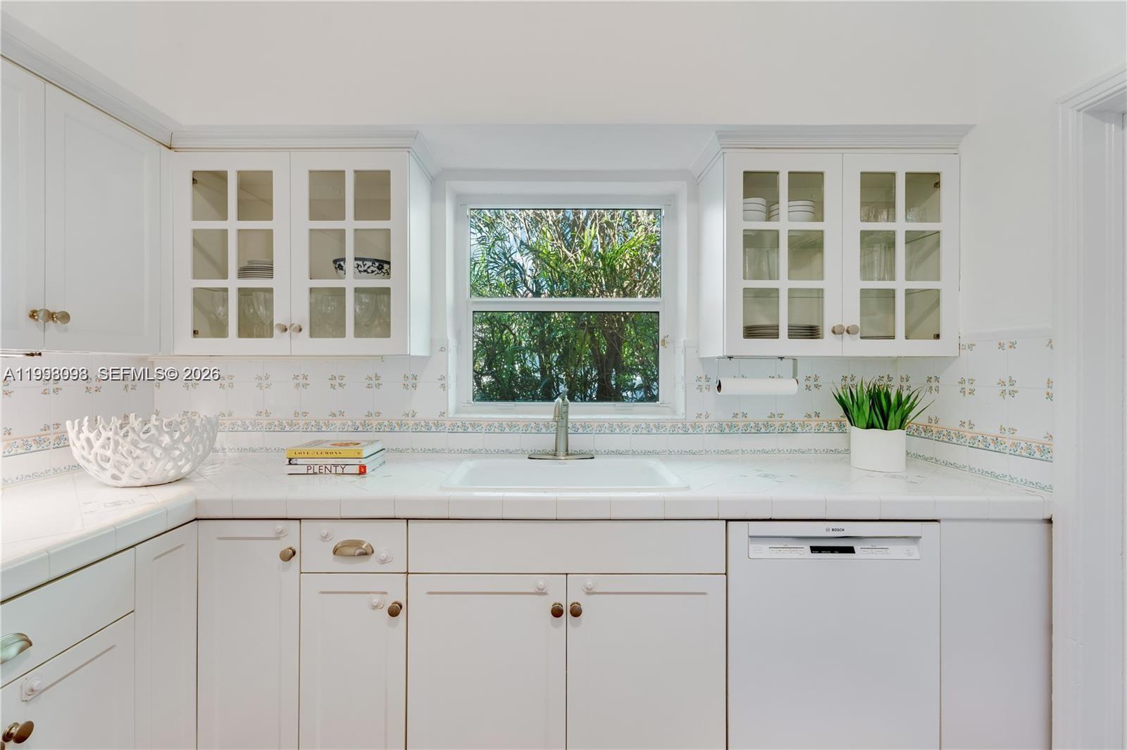 C GAB COUNTRY CLUB SEC 6 - Residential Lease