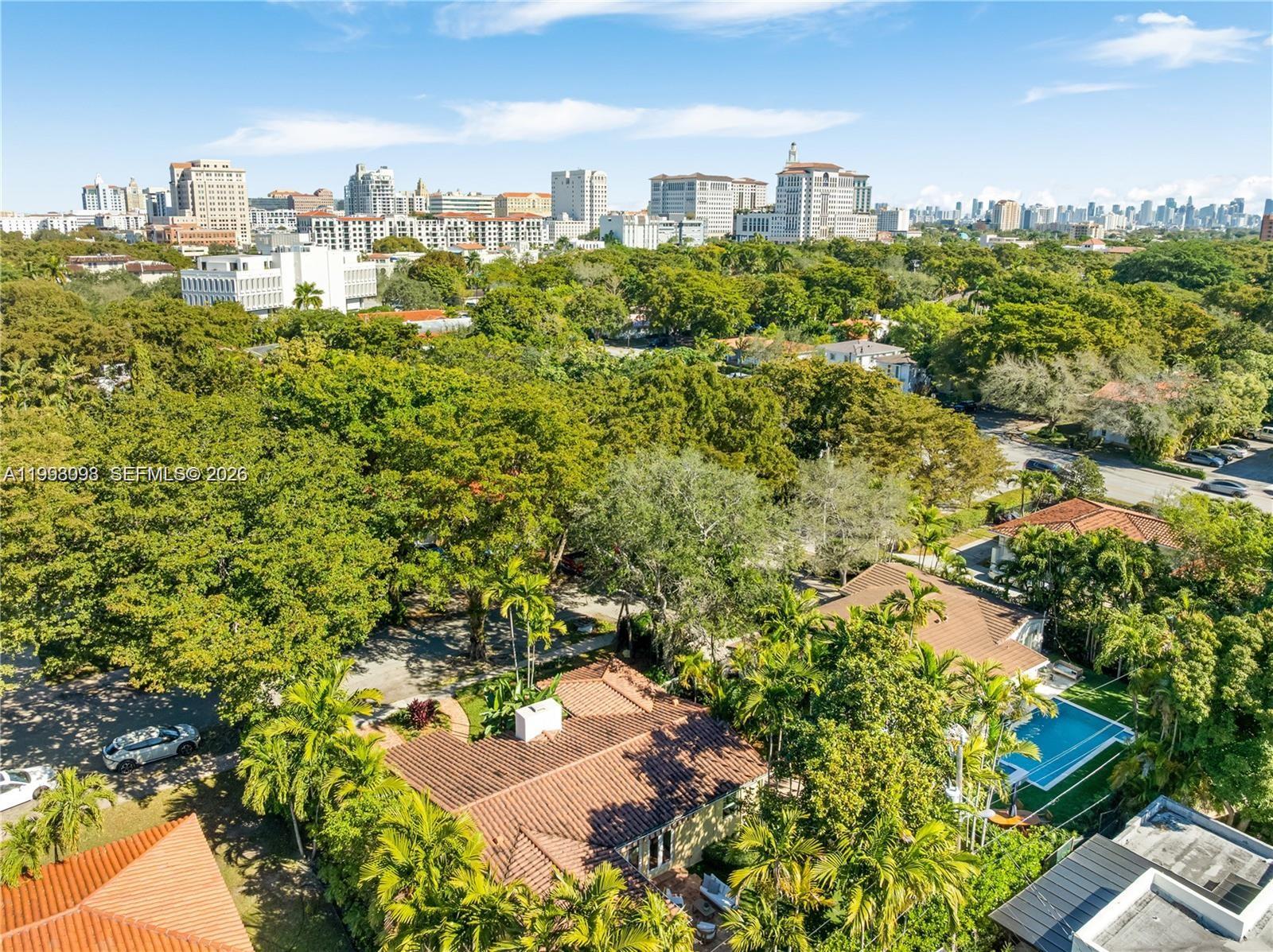 C GAB COUNTRY CLUB SEC 6 - Residential Lease