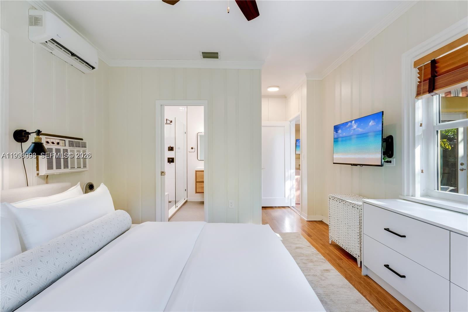 C GAB COUNTRY CLUB SEC 6 - Residential Lease