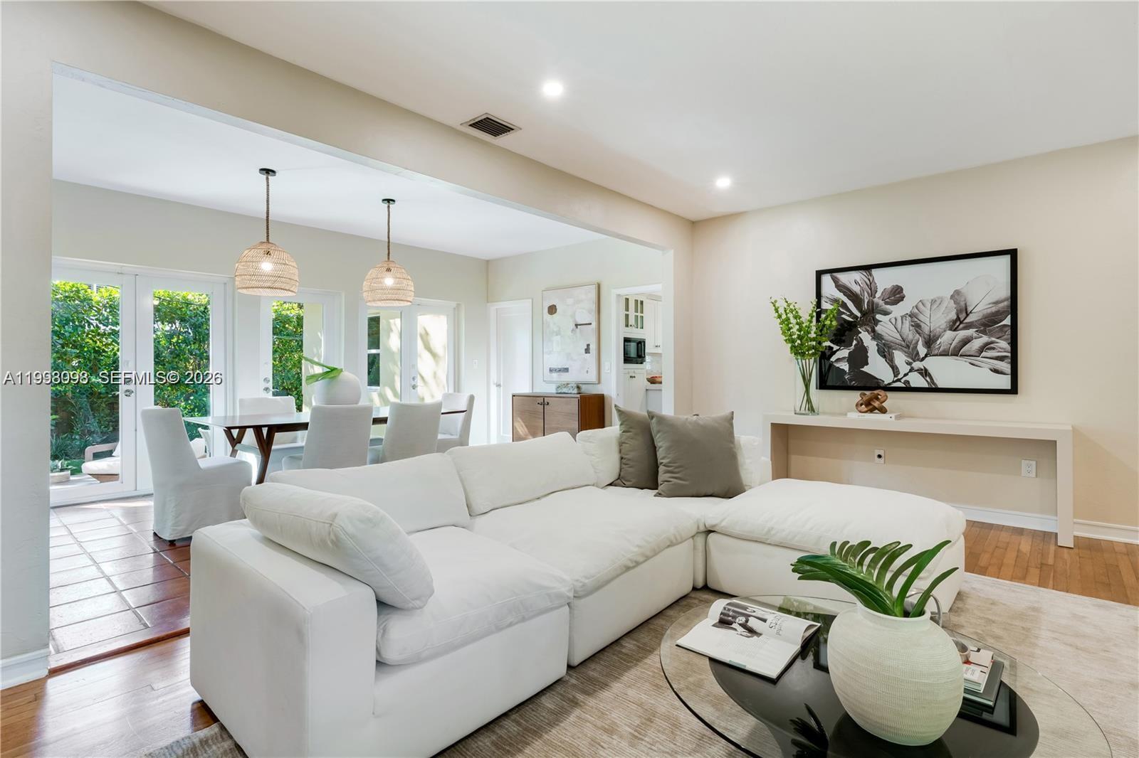 C GAB COUNTRY CLUB SEC 6 - Residential Lease