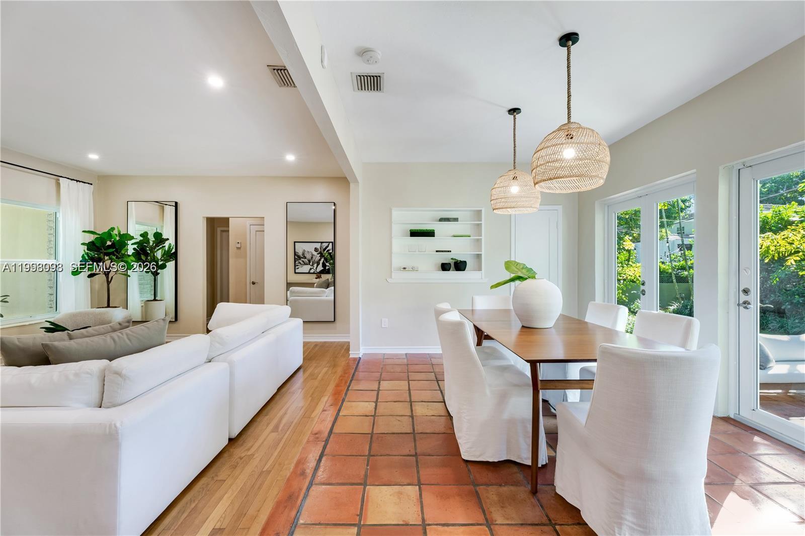 C GAB COUNTRY CLUB SEC 6 - Residential Lease