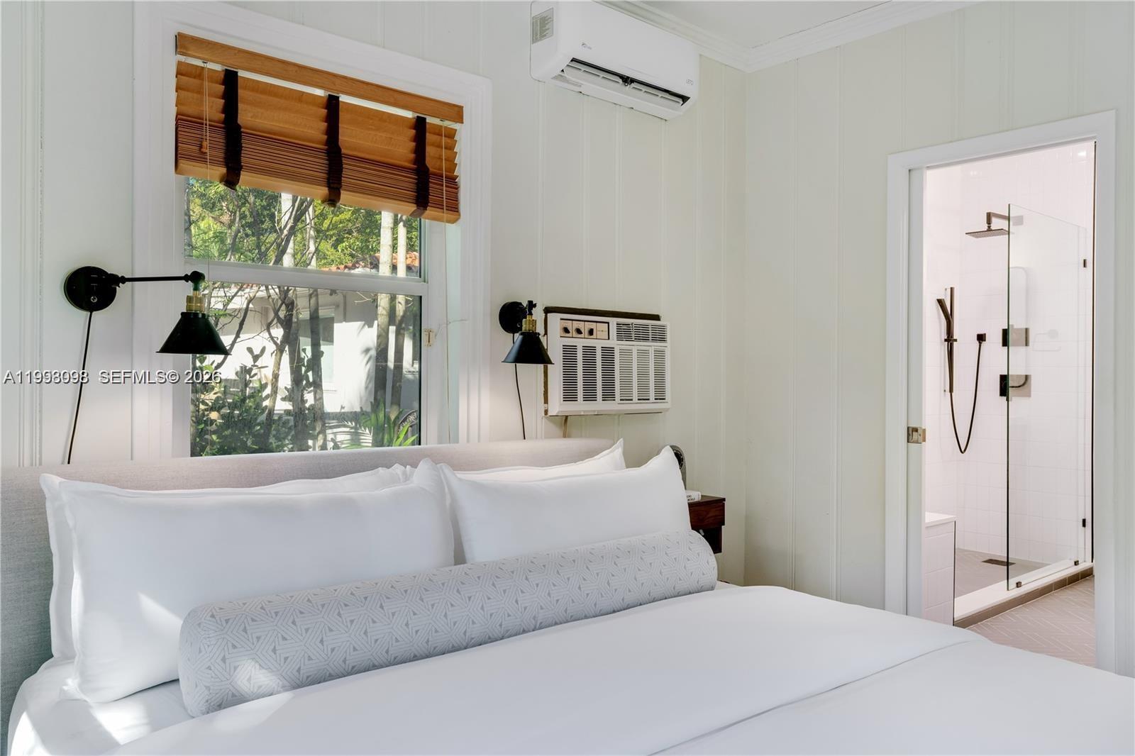 C GAB COUNTRY CLUB SEC 6 - Residential Lease